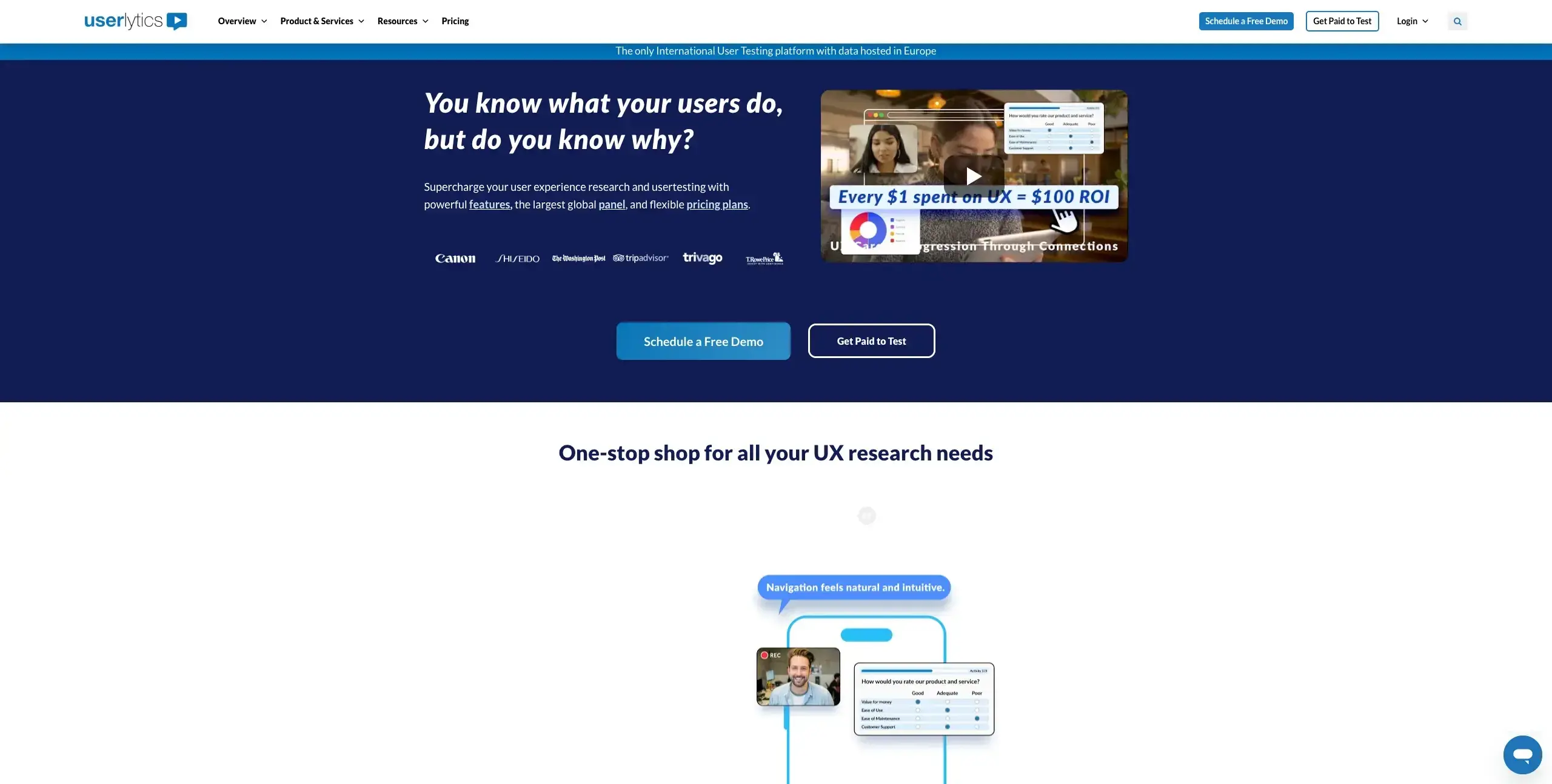userlytics_april2025.webp