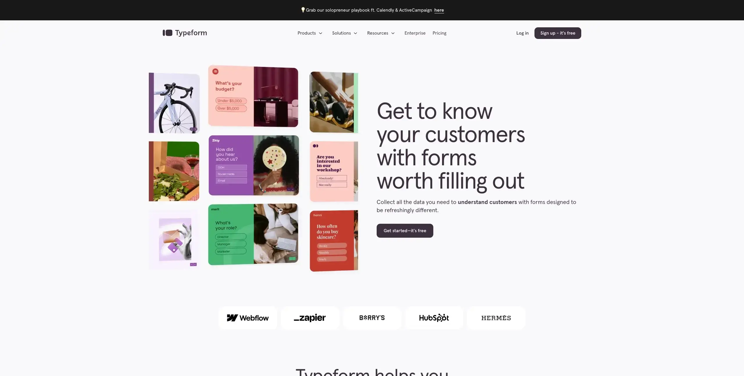 typeform_april2025.webp