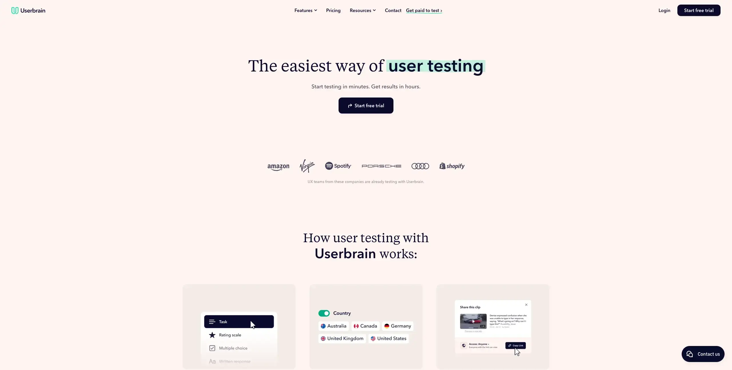 userbrain_april2025.webp