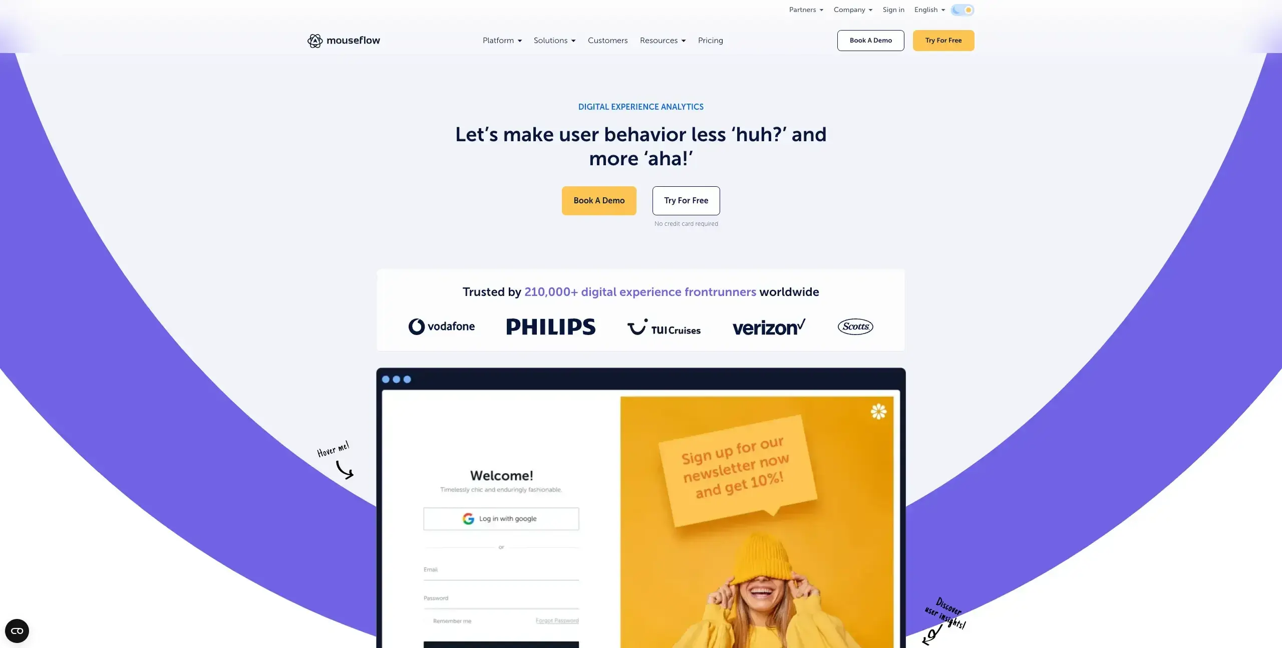 mouseflow_april2025.webp
