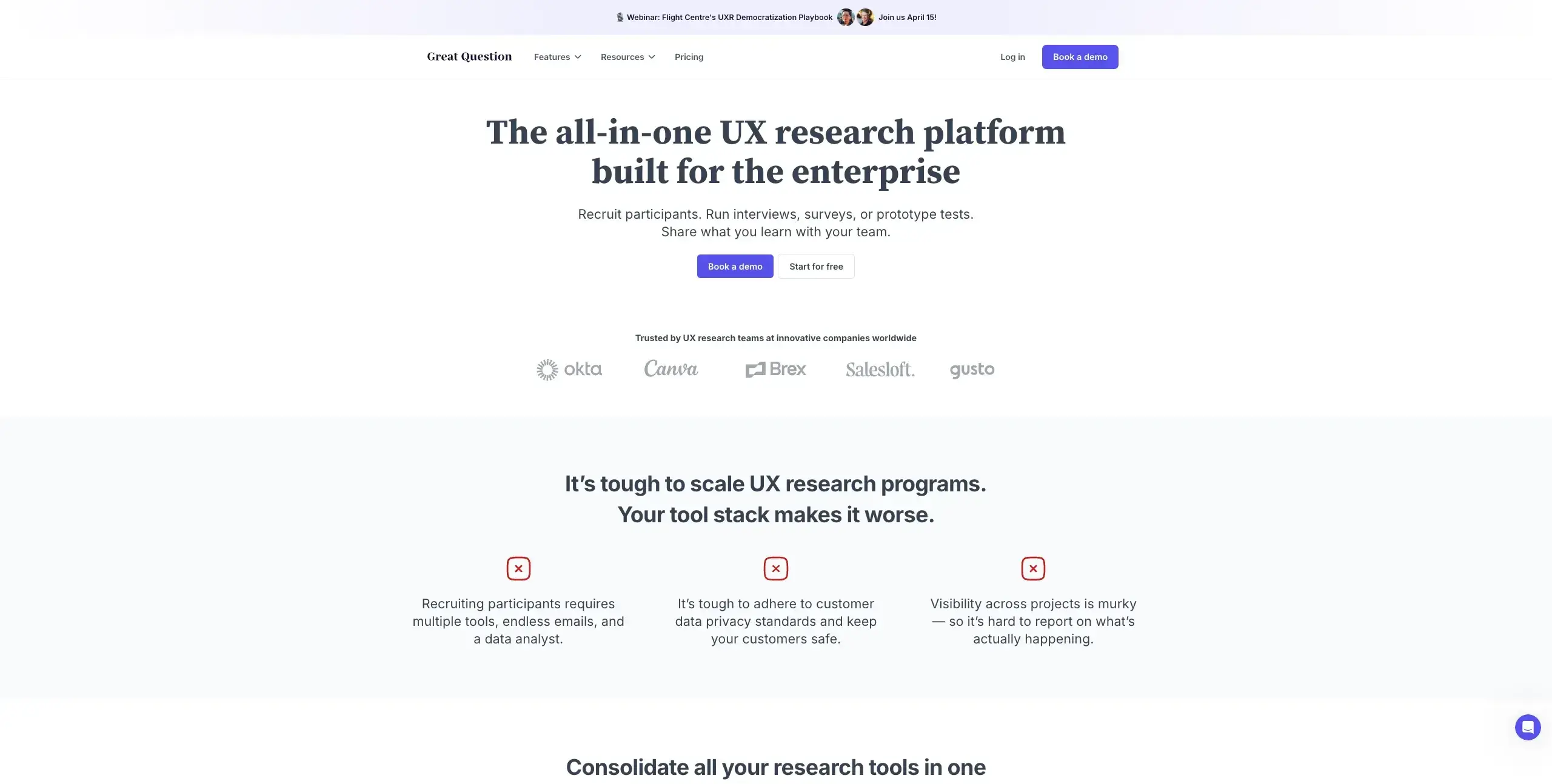 greatquestion_april2025.webp