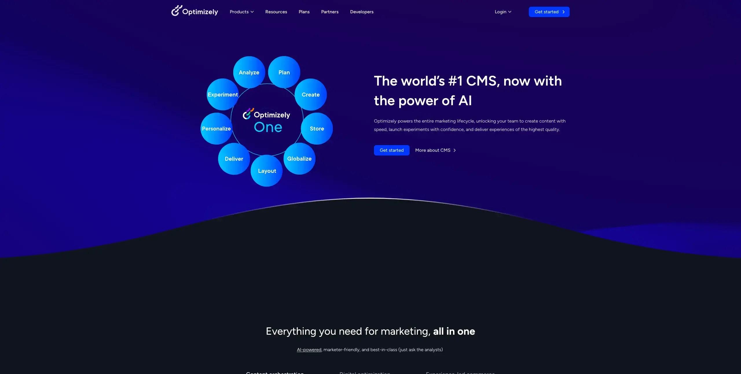 optimizely_april2025.webp