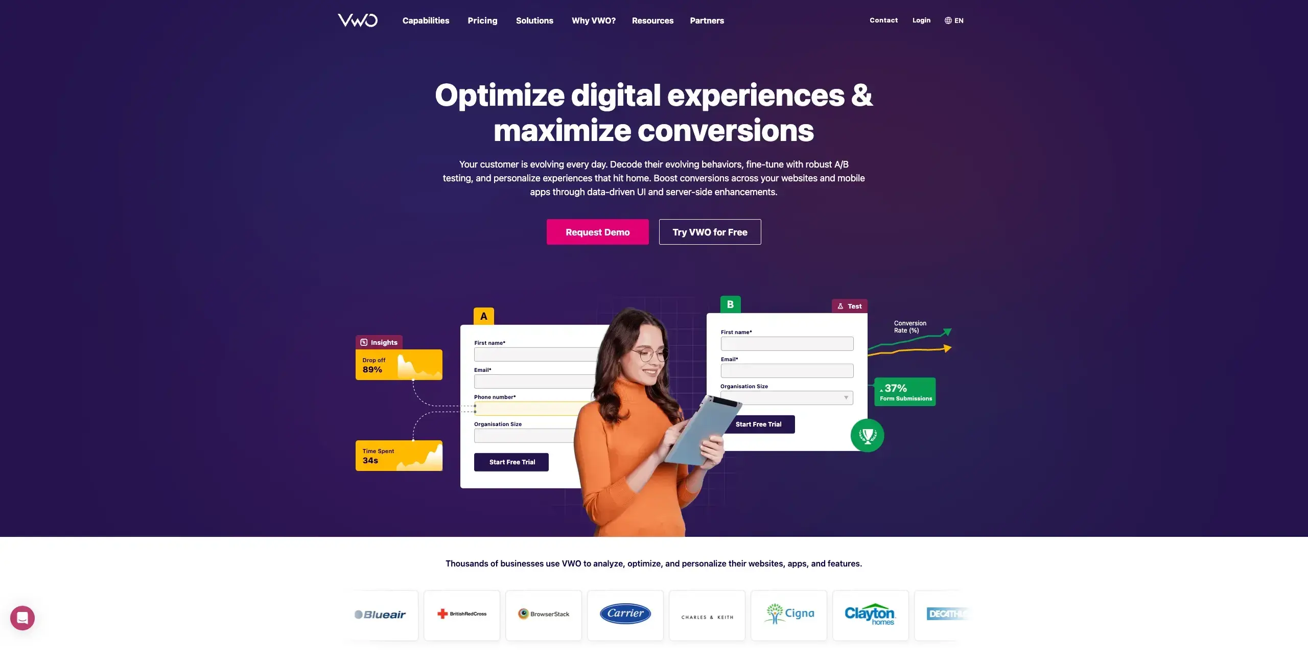 vwo_april2025.webp