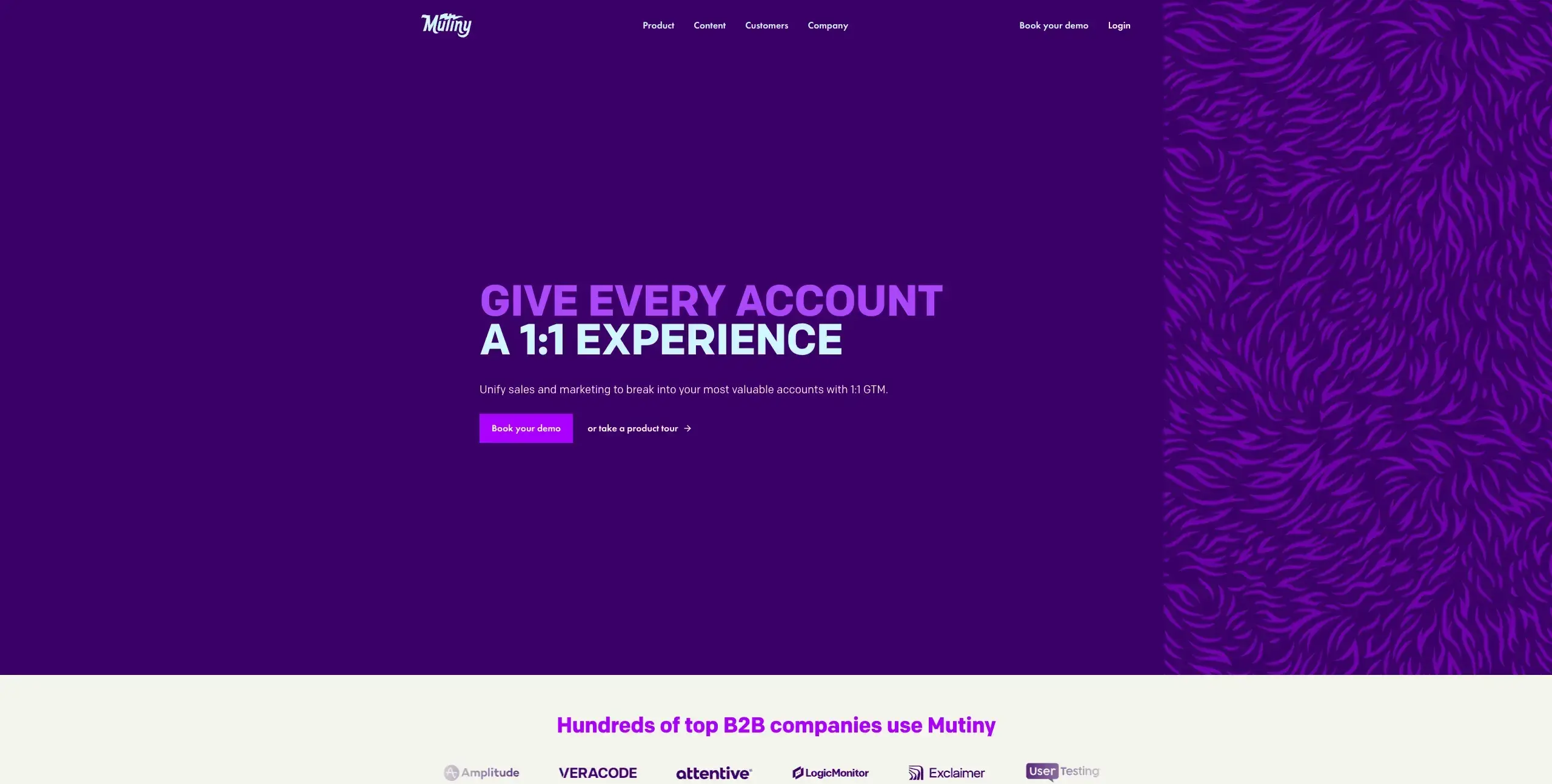 mutiny_april2025.webp