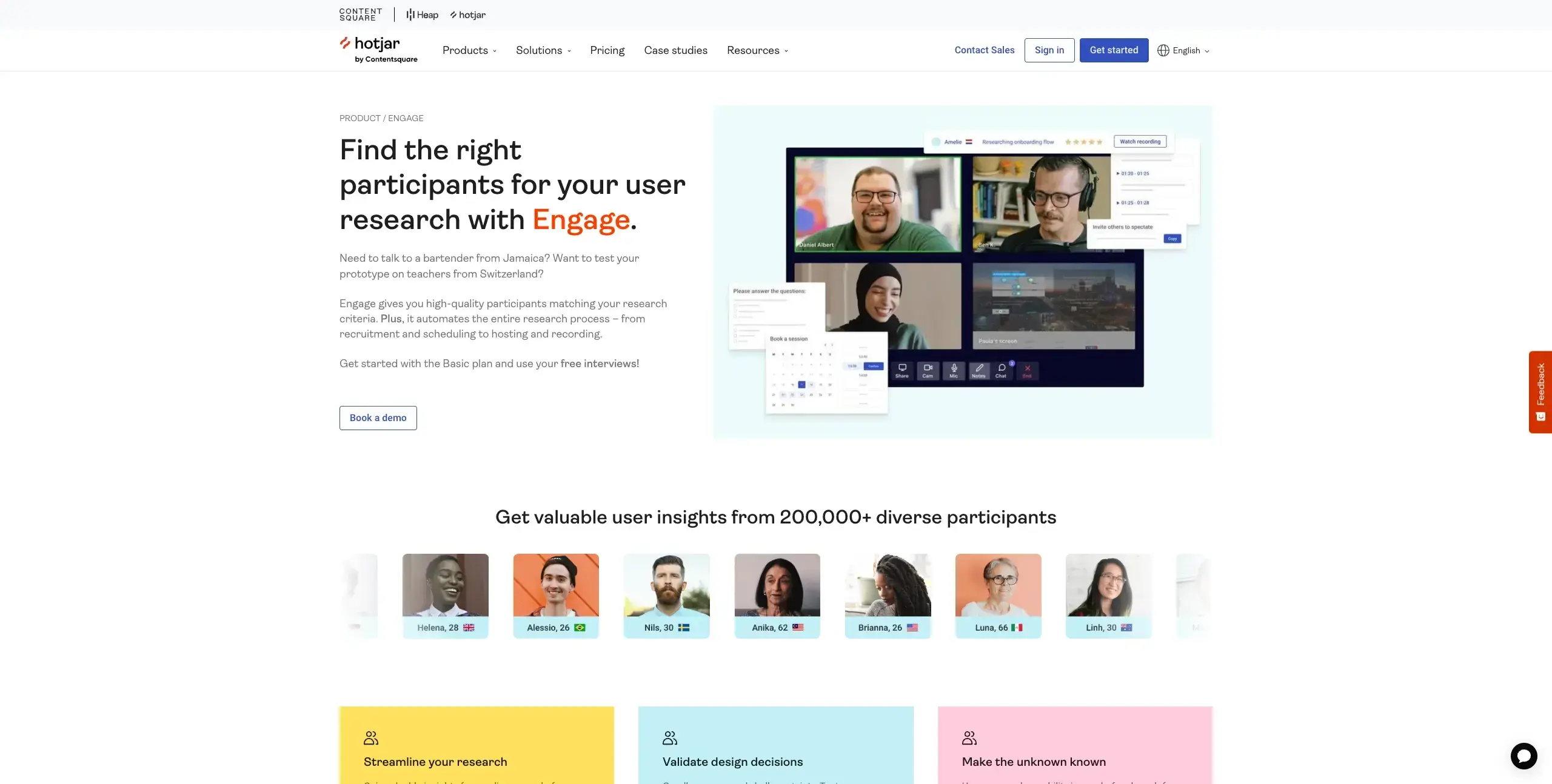hotjarengage_april2025.webp