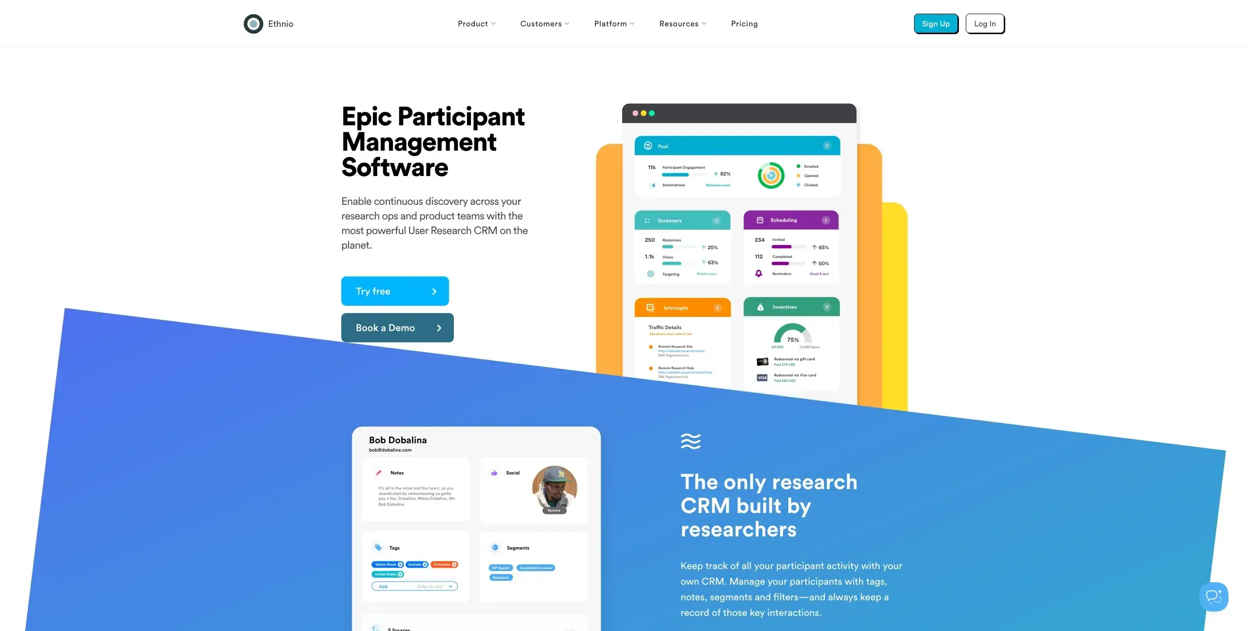 ethnio_april2025.webp
