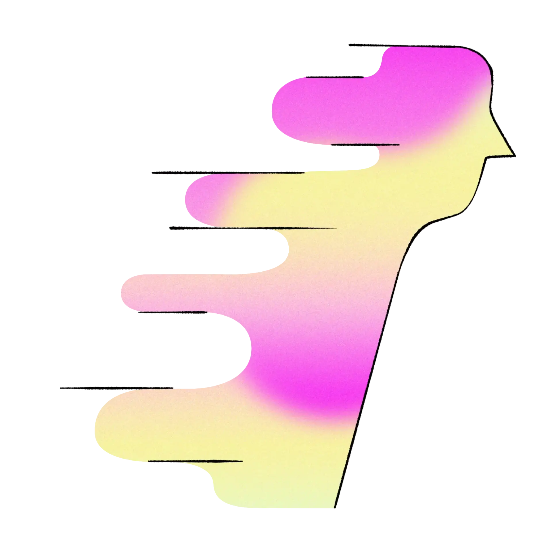 fast-speed.webp