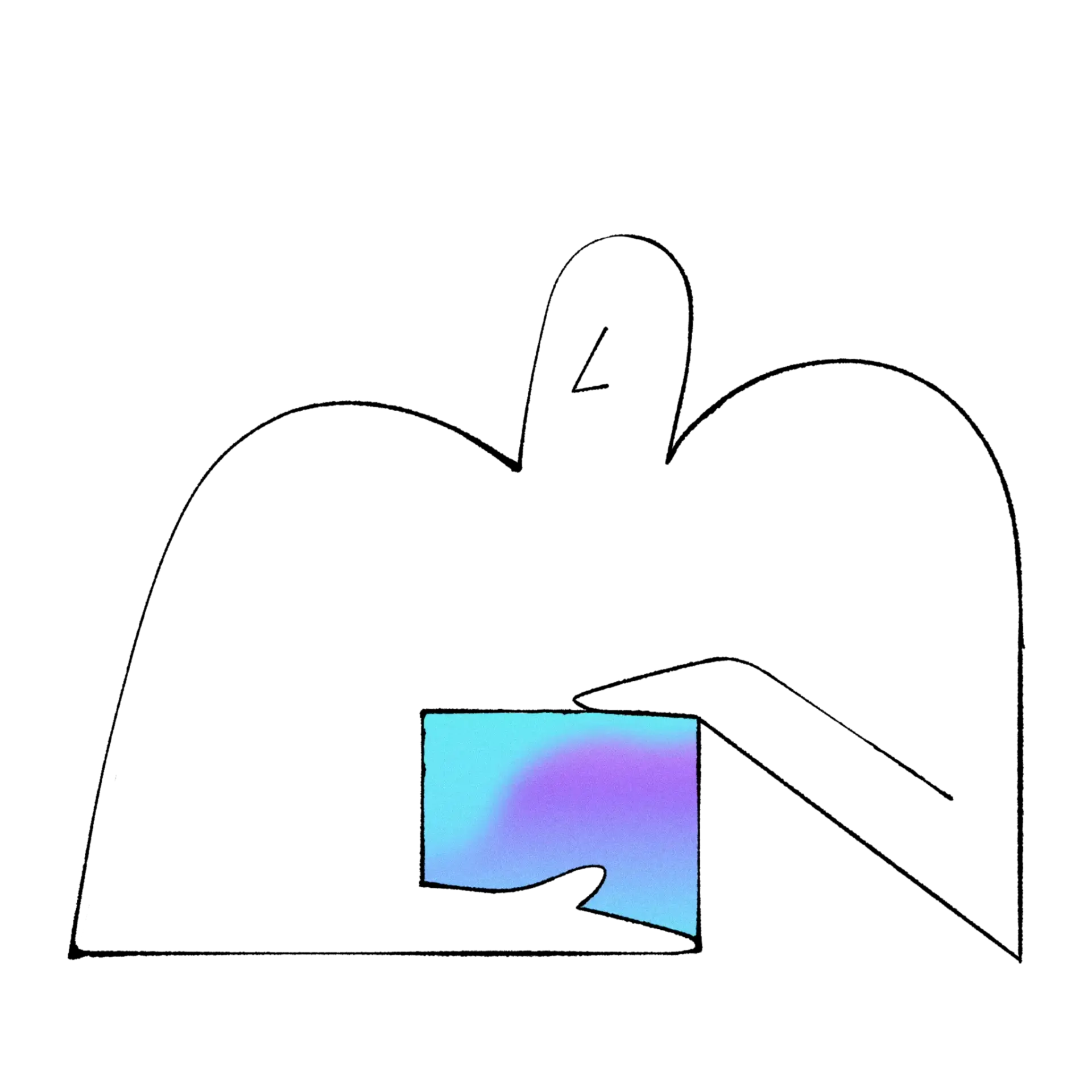 secure.webp