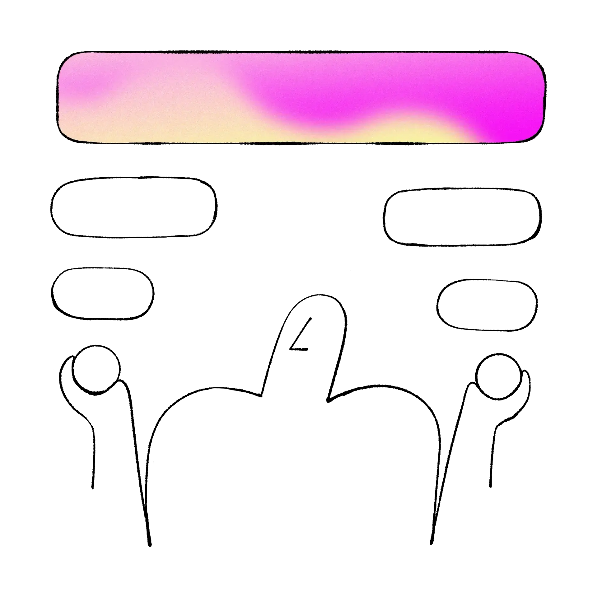 ease-of-use.webp
