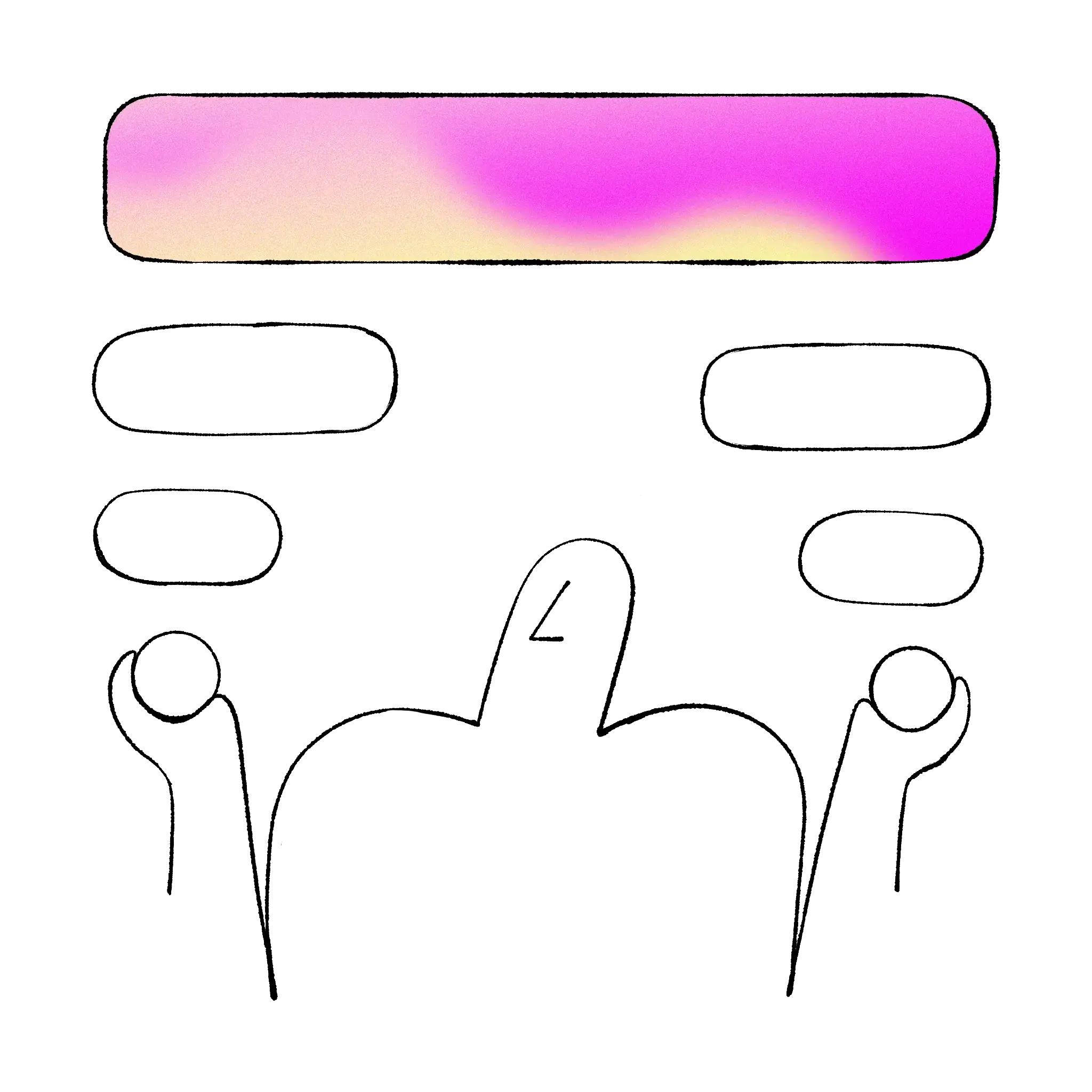 ease-of-use.webp