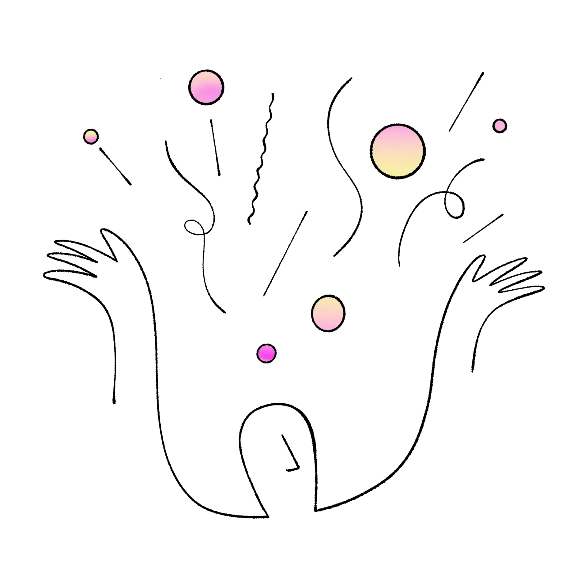 success.webp