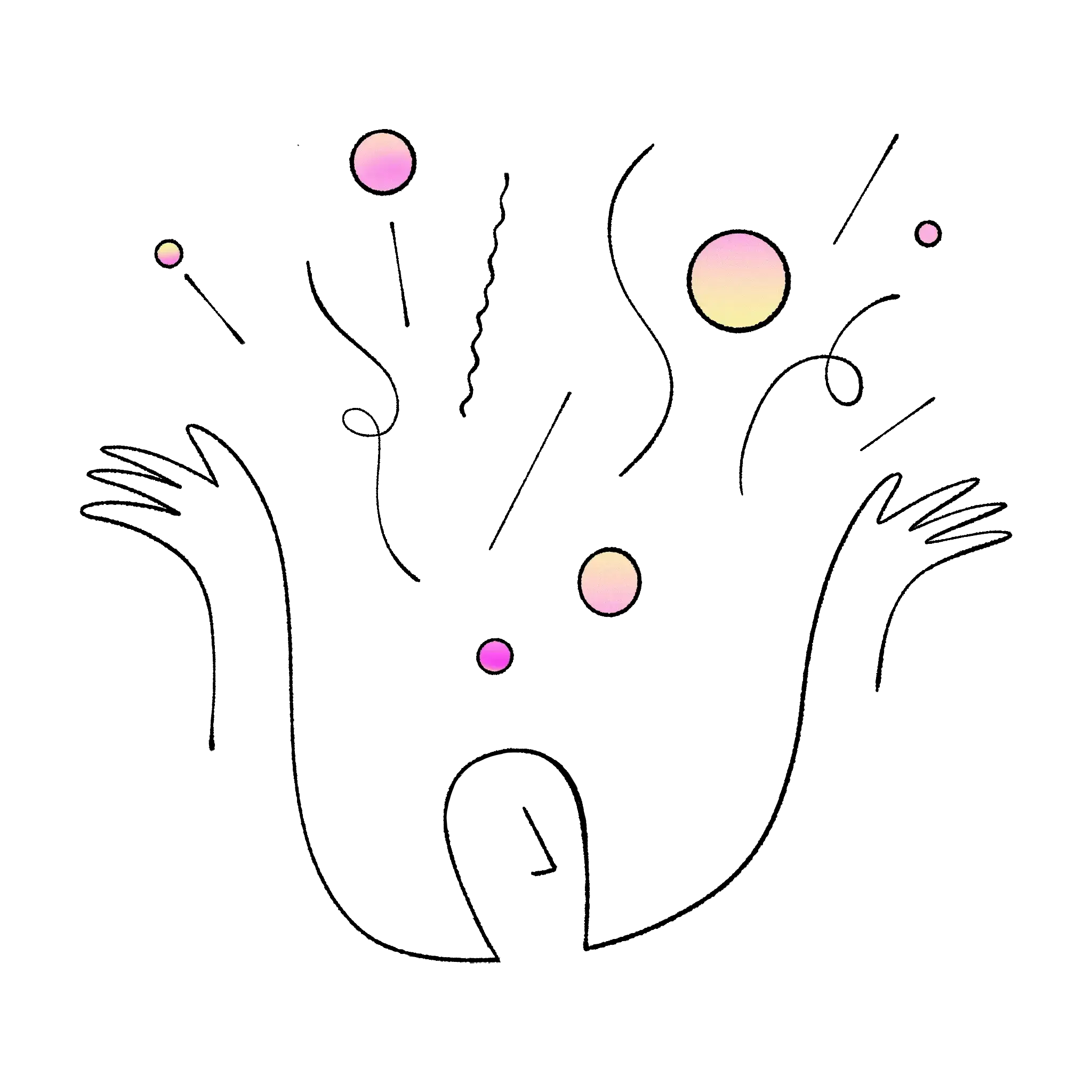 success.webp