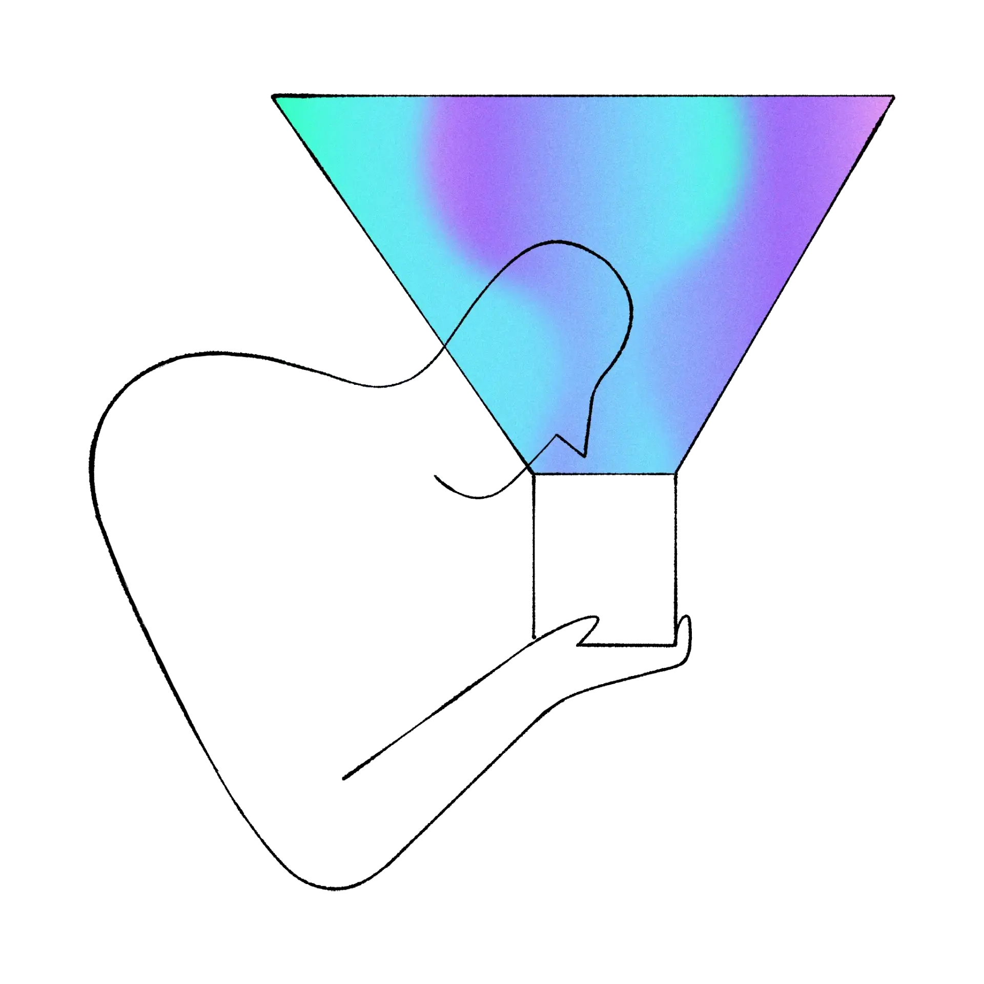 learning-insight.webp