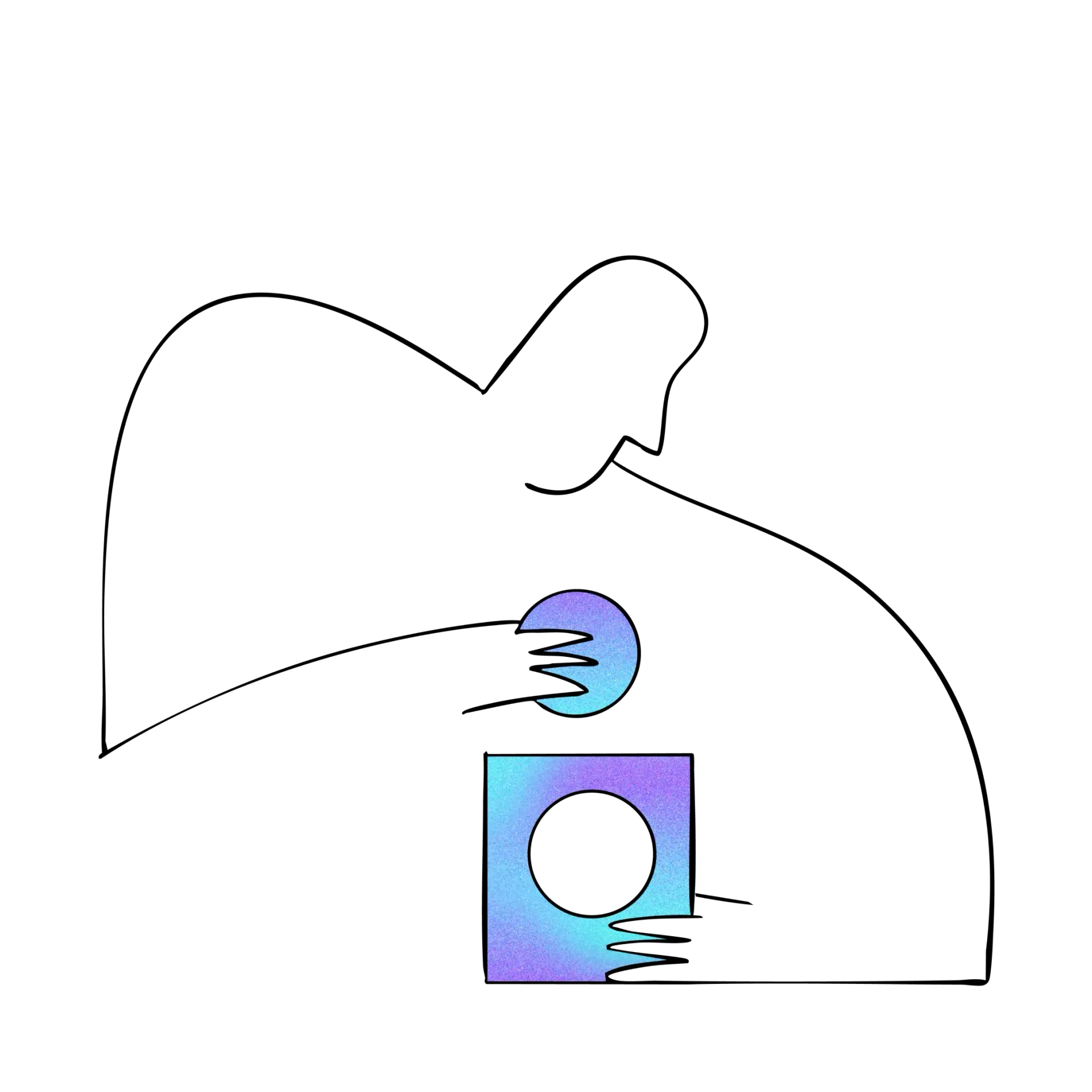 connecting-builders-with-users.webp