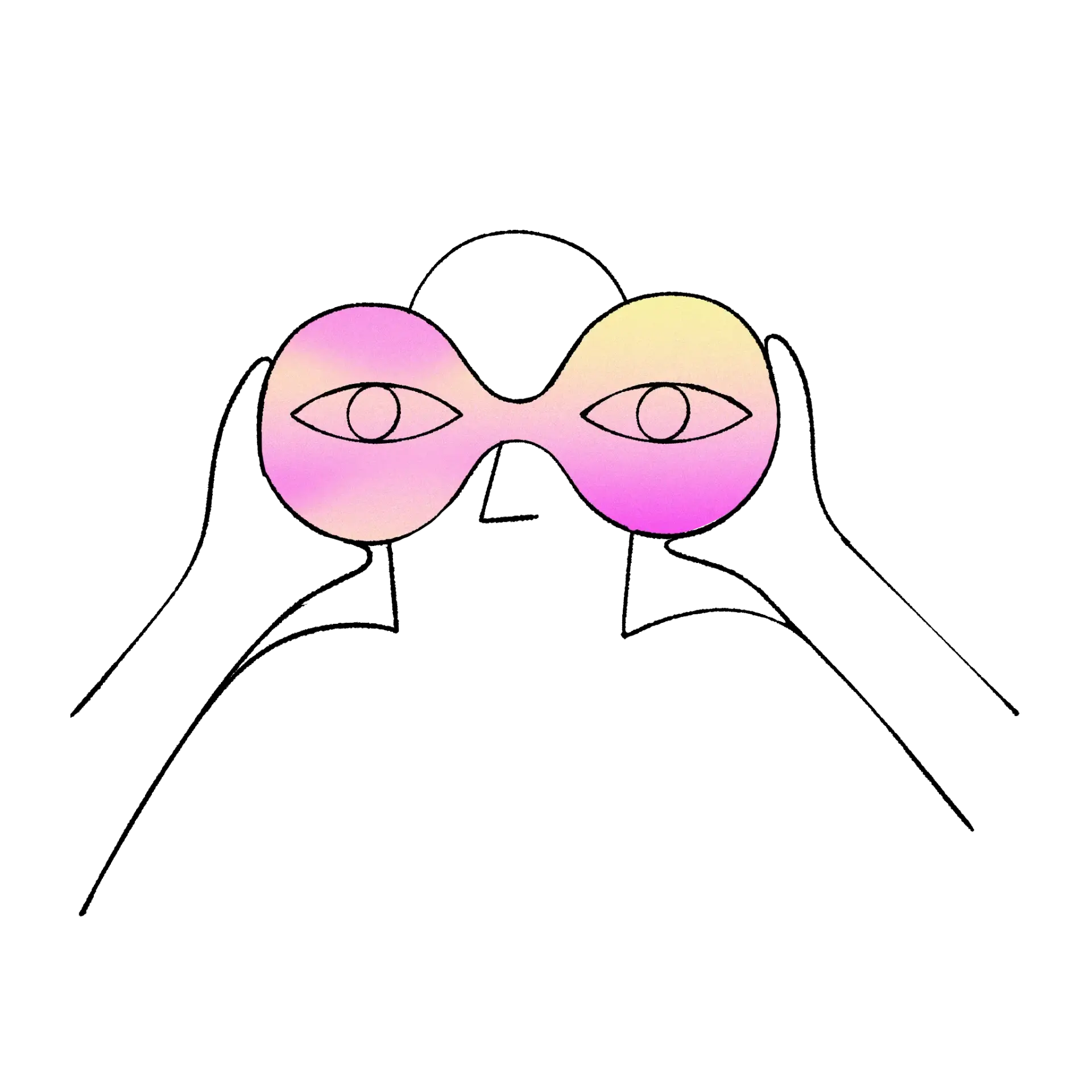 looking-for-something.webp