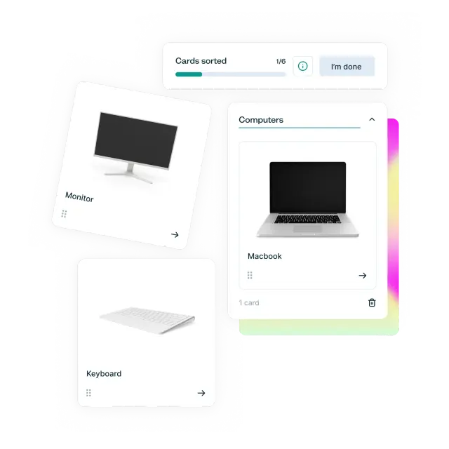 feature-header-image_card-sorting.webp