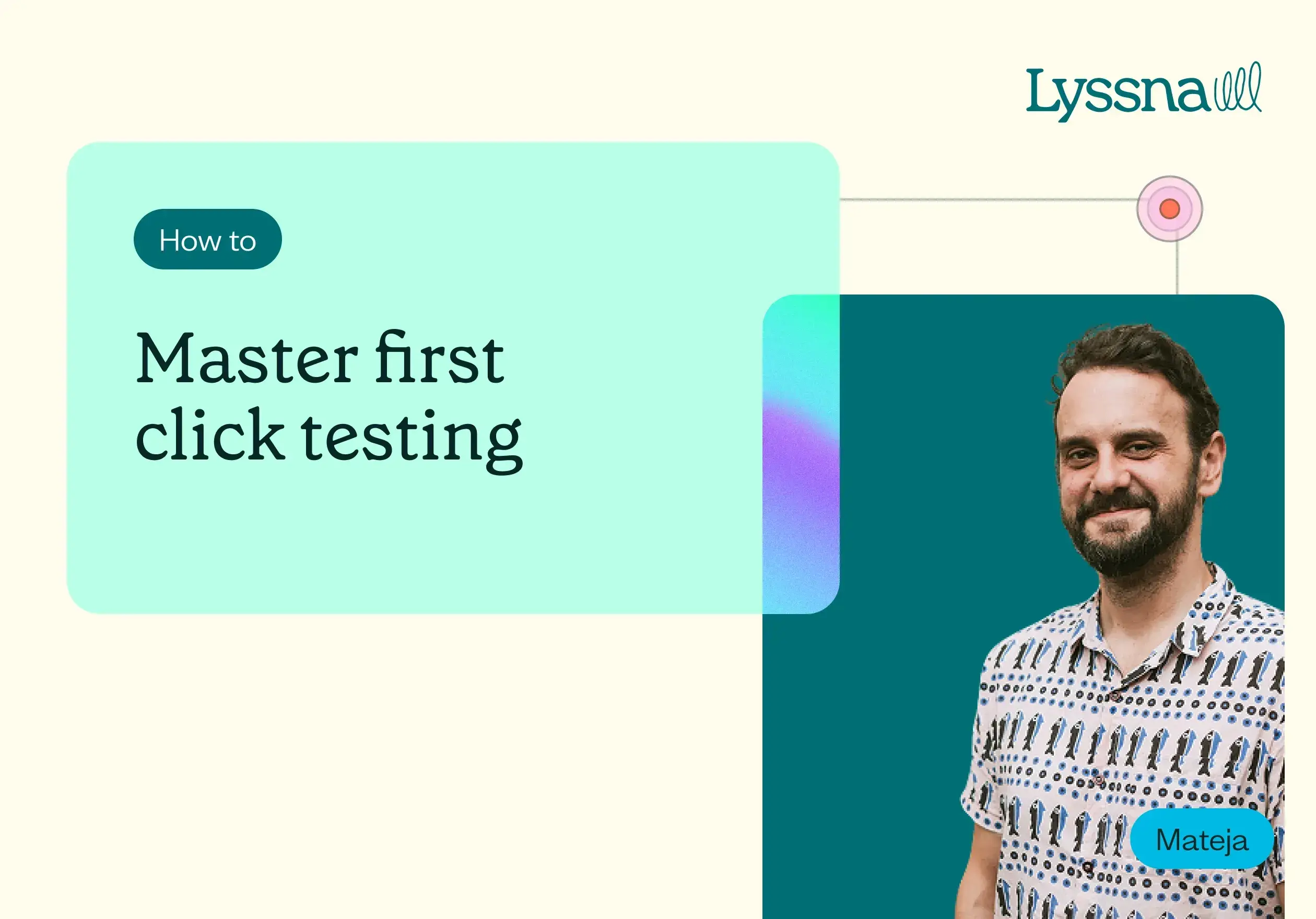 video_first-click-testing_website-image.webp