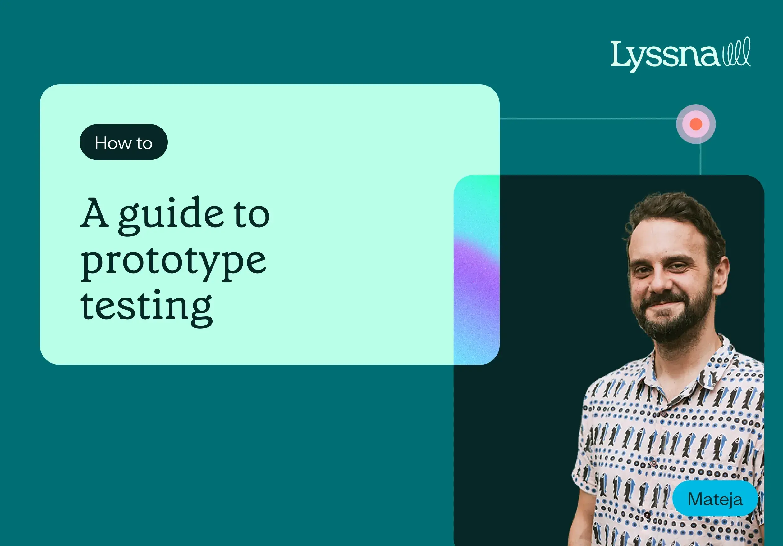 video_prototype-testing_website-image.webp