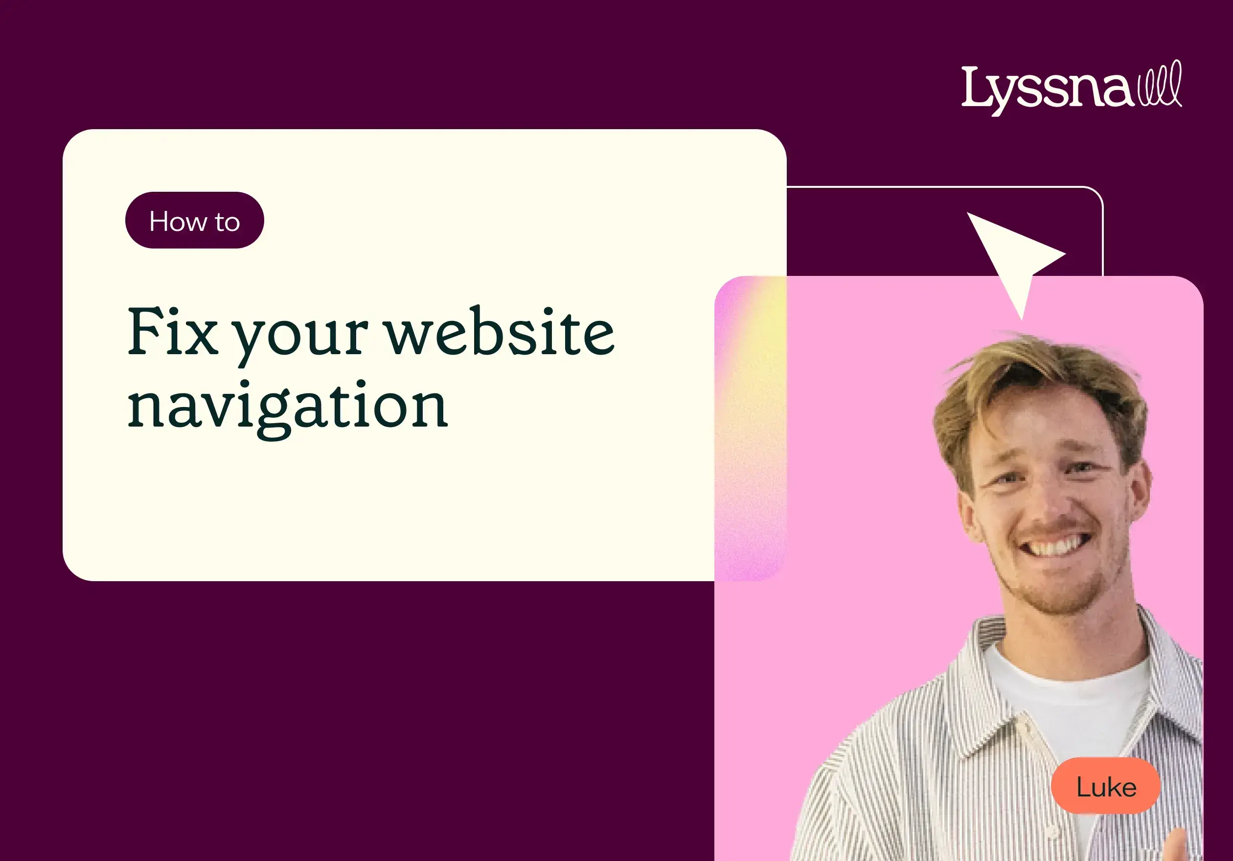 video_navigation-testing_website-image.webp