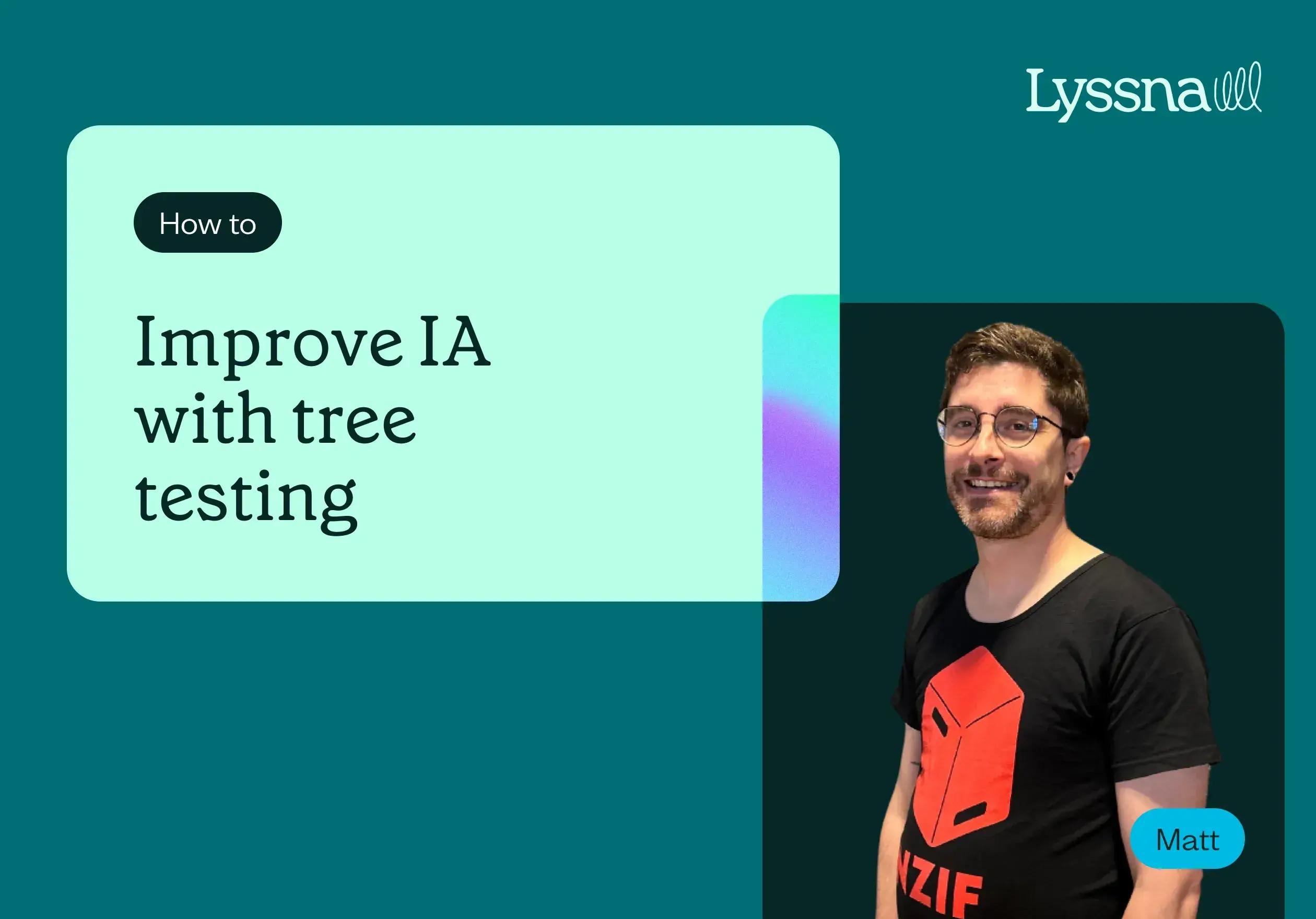 video_tree-testing_website-image.webp