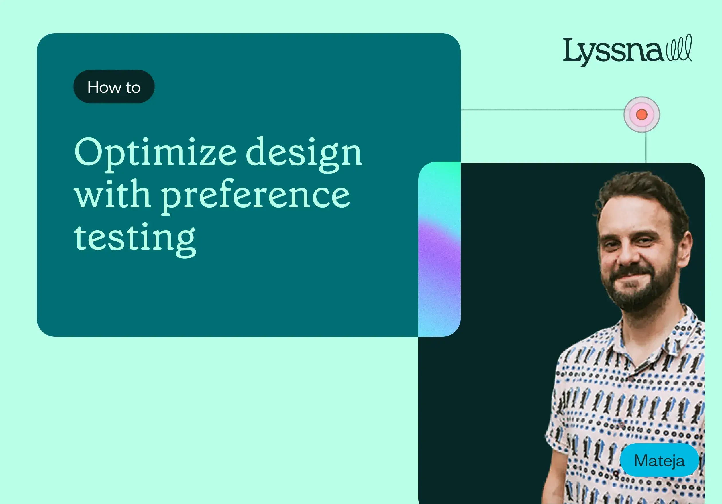 video_preference-testing_website-image.webp
