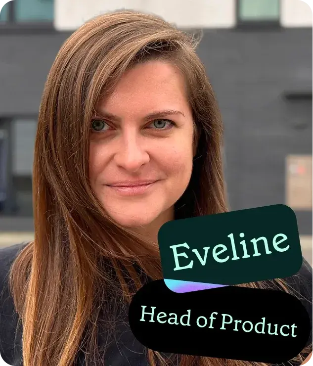 eveline-moczko_stayery.webp