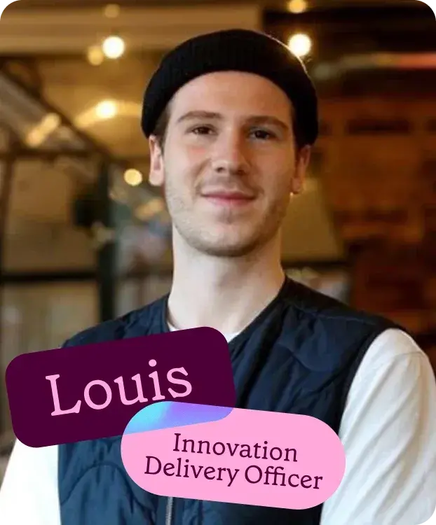louis-patterson_british_red-cross.webp