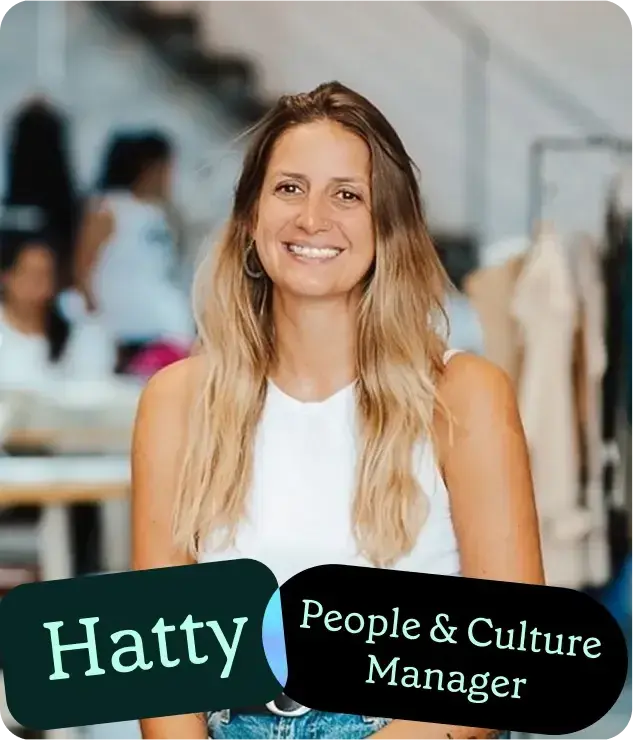 lyssna-hatty.webp