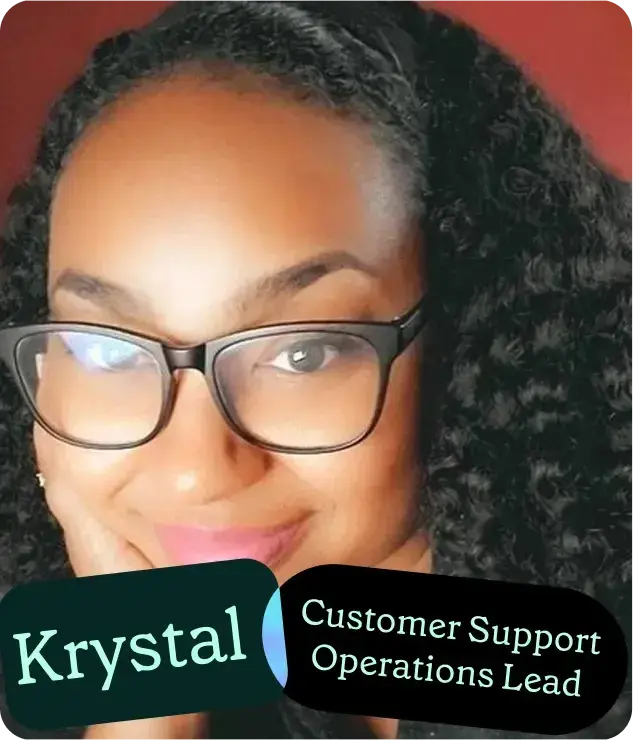 lyssna-krystal.webp