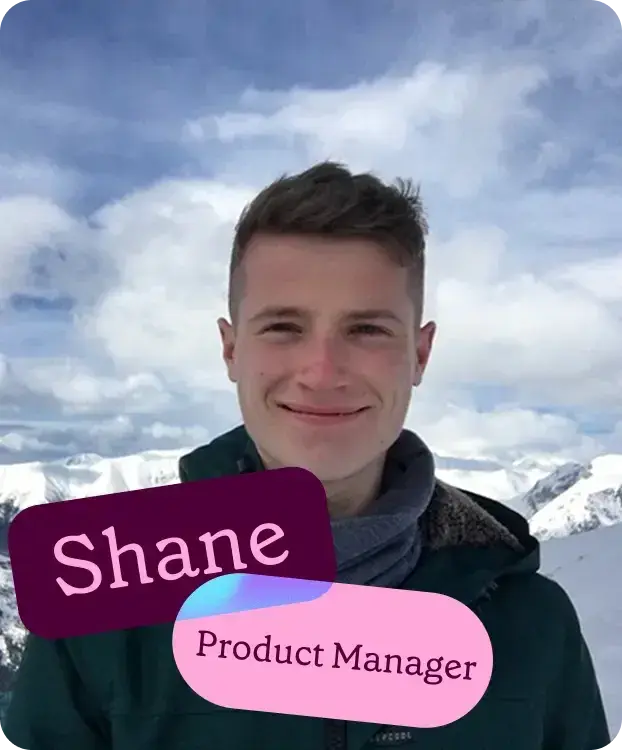 lyssna-shane.webp