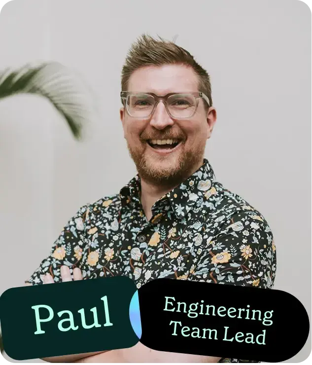 lyssna-paul.webp