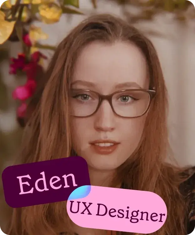 eden-sinclaire_rspca.webp