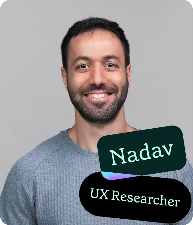 nadav-hachamov_monday-com.webp