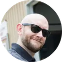 alan.png