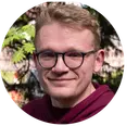 tom.png
