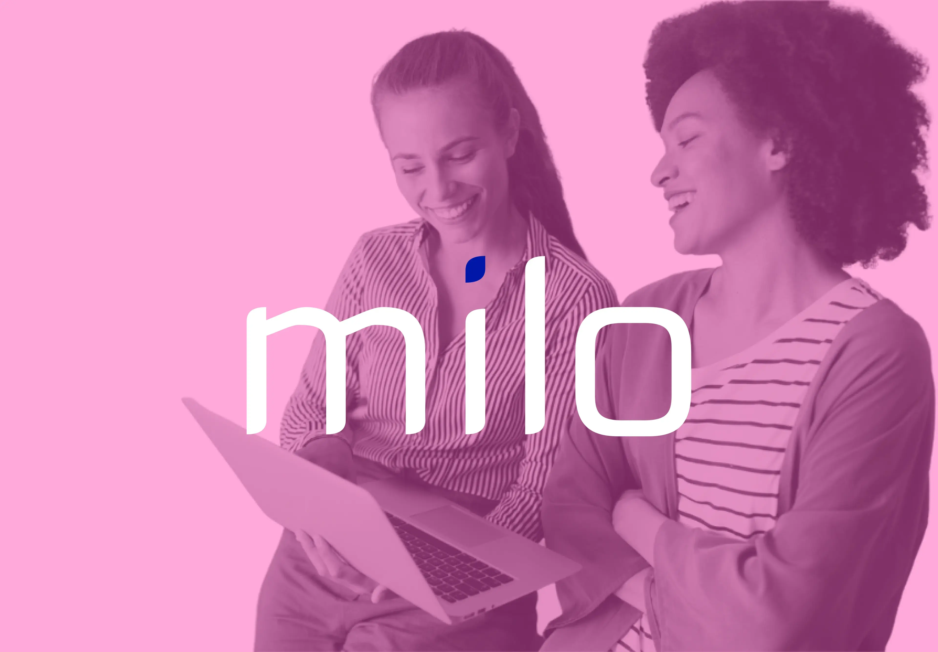 blog_customer-story_milo_hero-image.webp