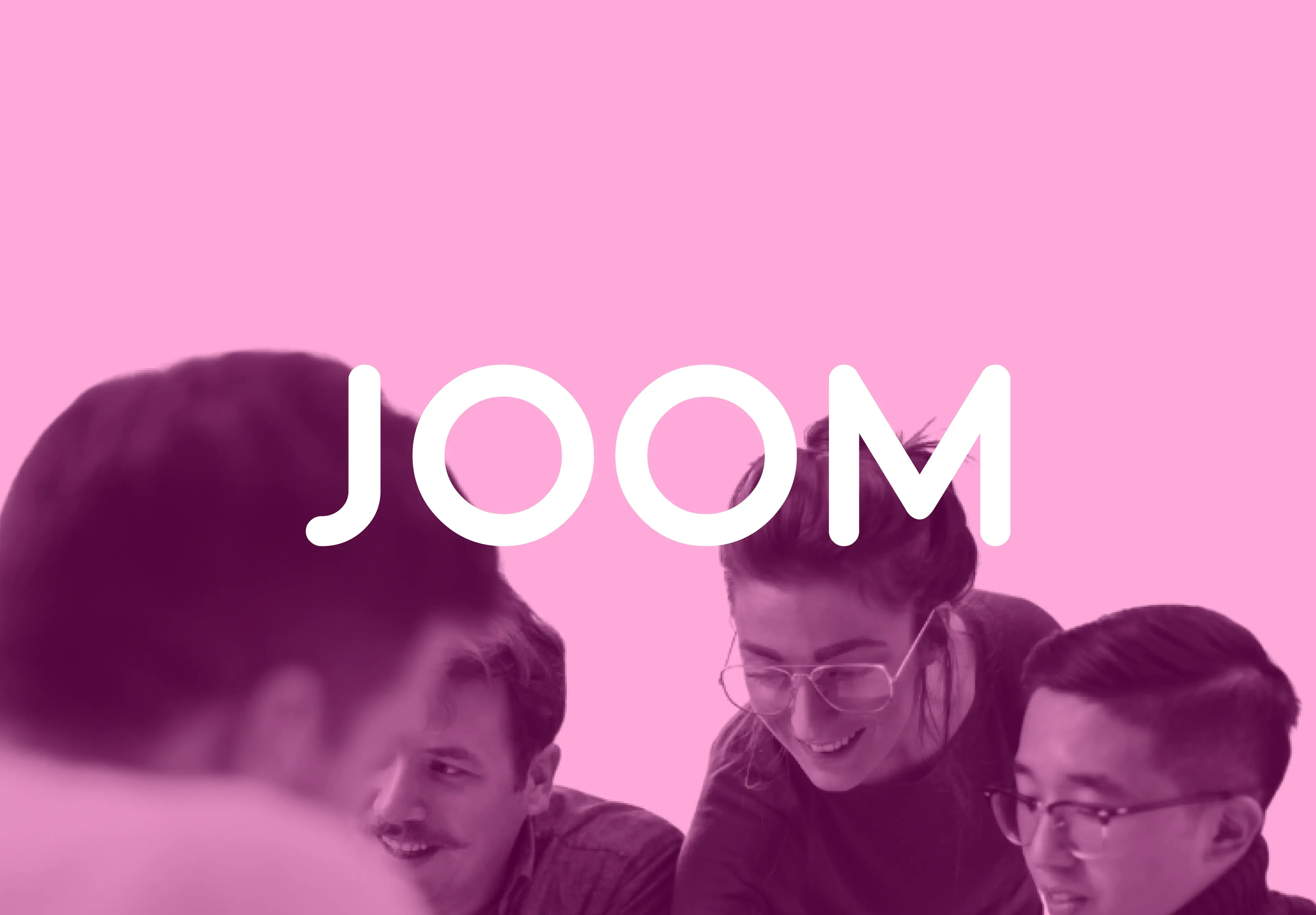 blog_customer-story_joom_hero-image.webp
