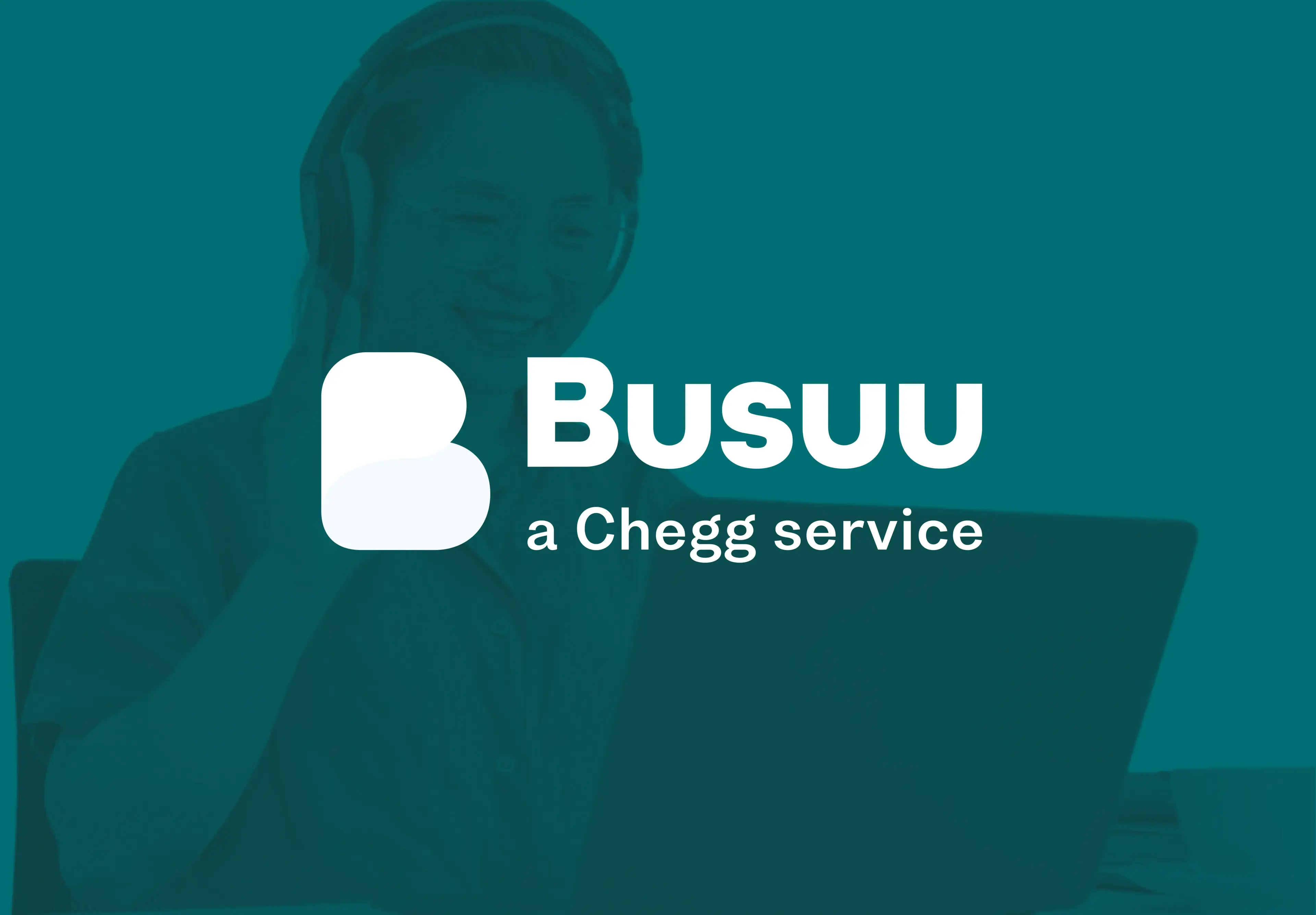 blog_customer-story_busuu_hero-image.webp