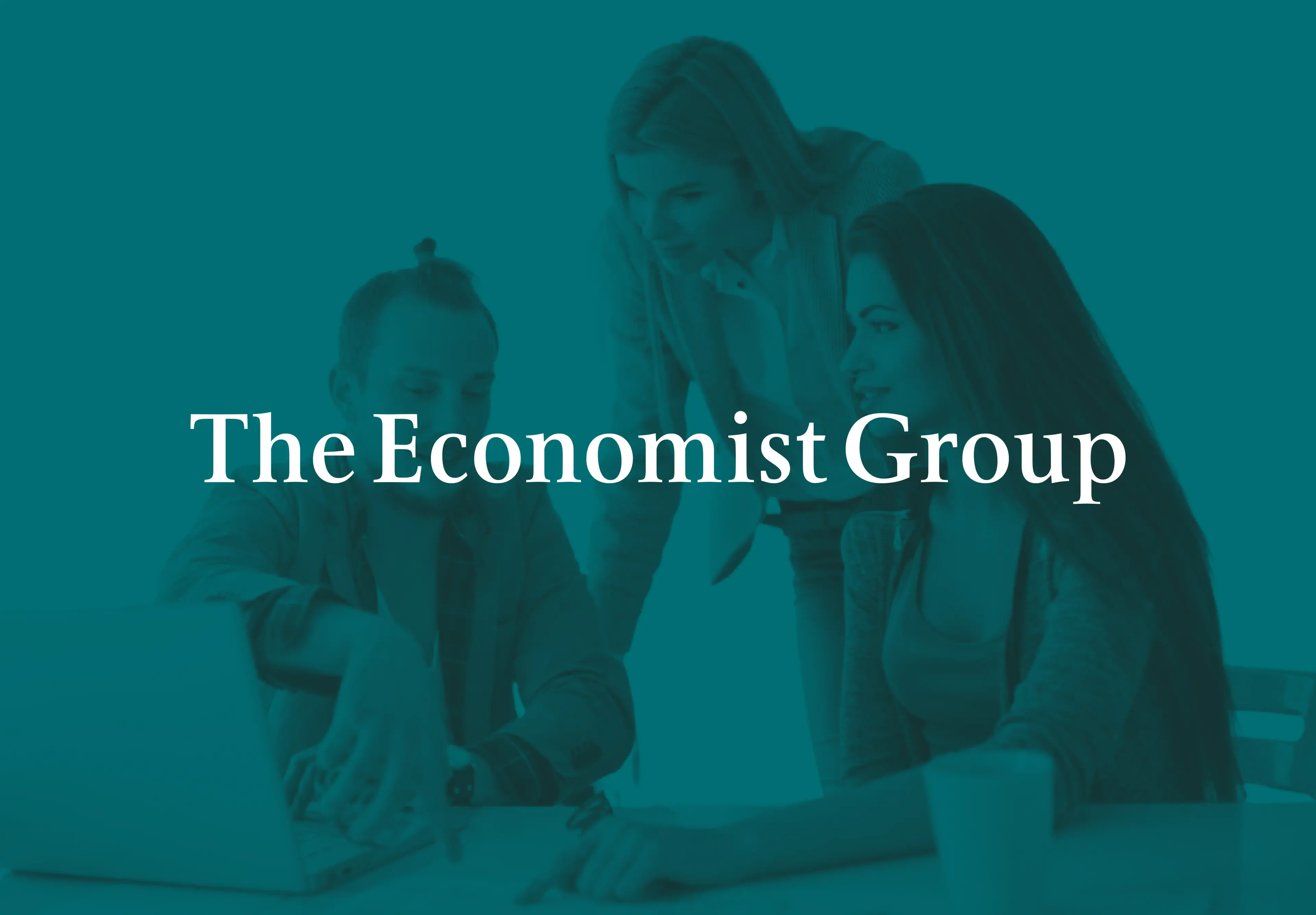 blog_customer-story_economist-group_hero-image.webp