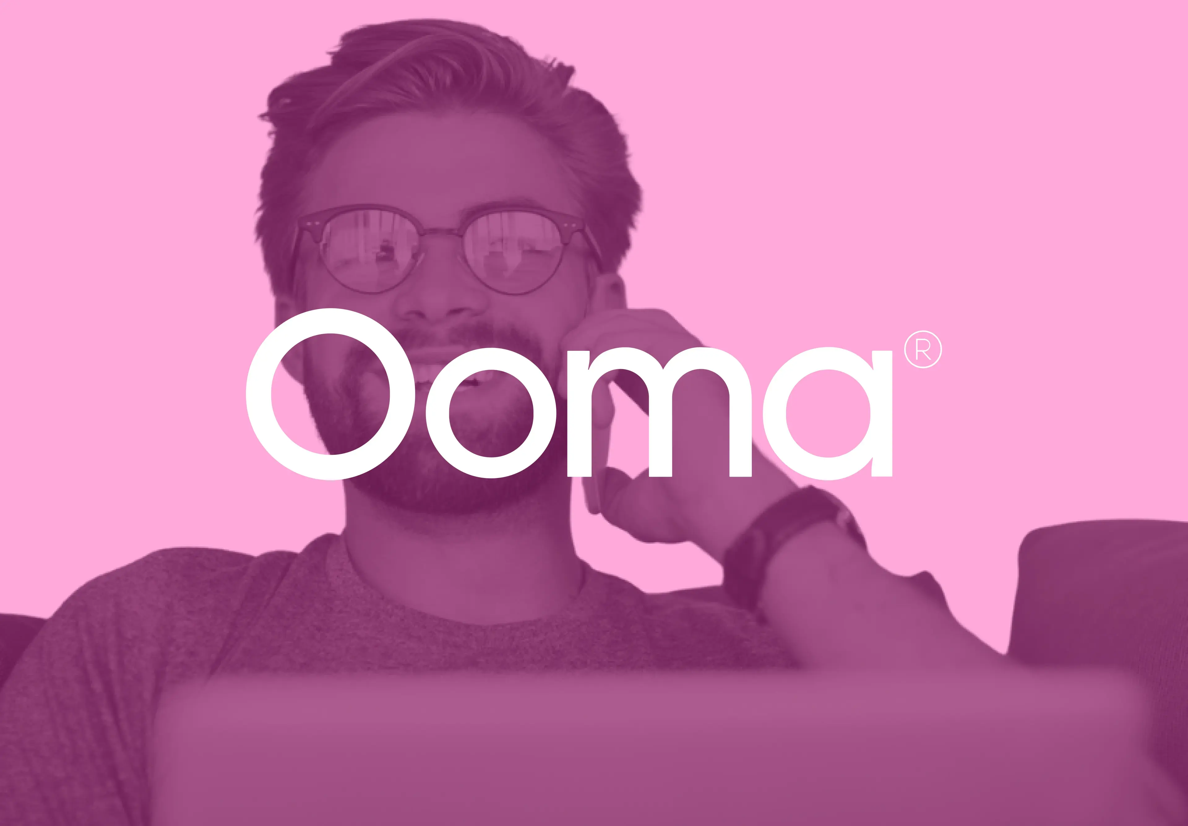 blog_customer-story_ooma_hero-image.webp