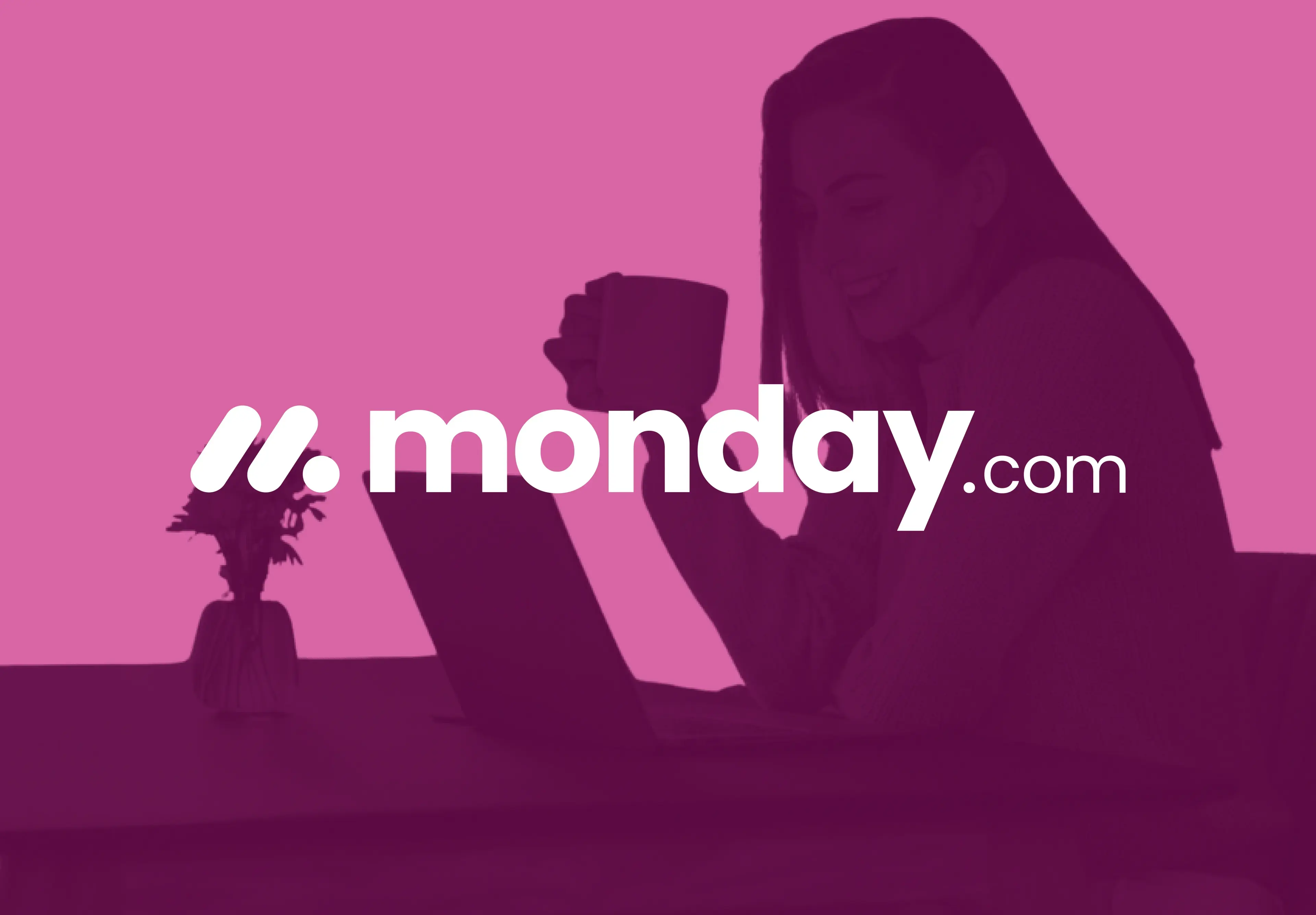 blog_customer-story_monday-com_hero-image.webp