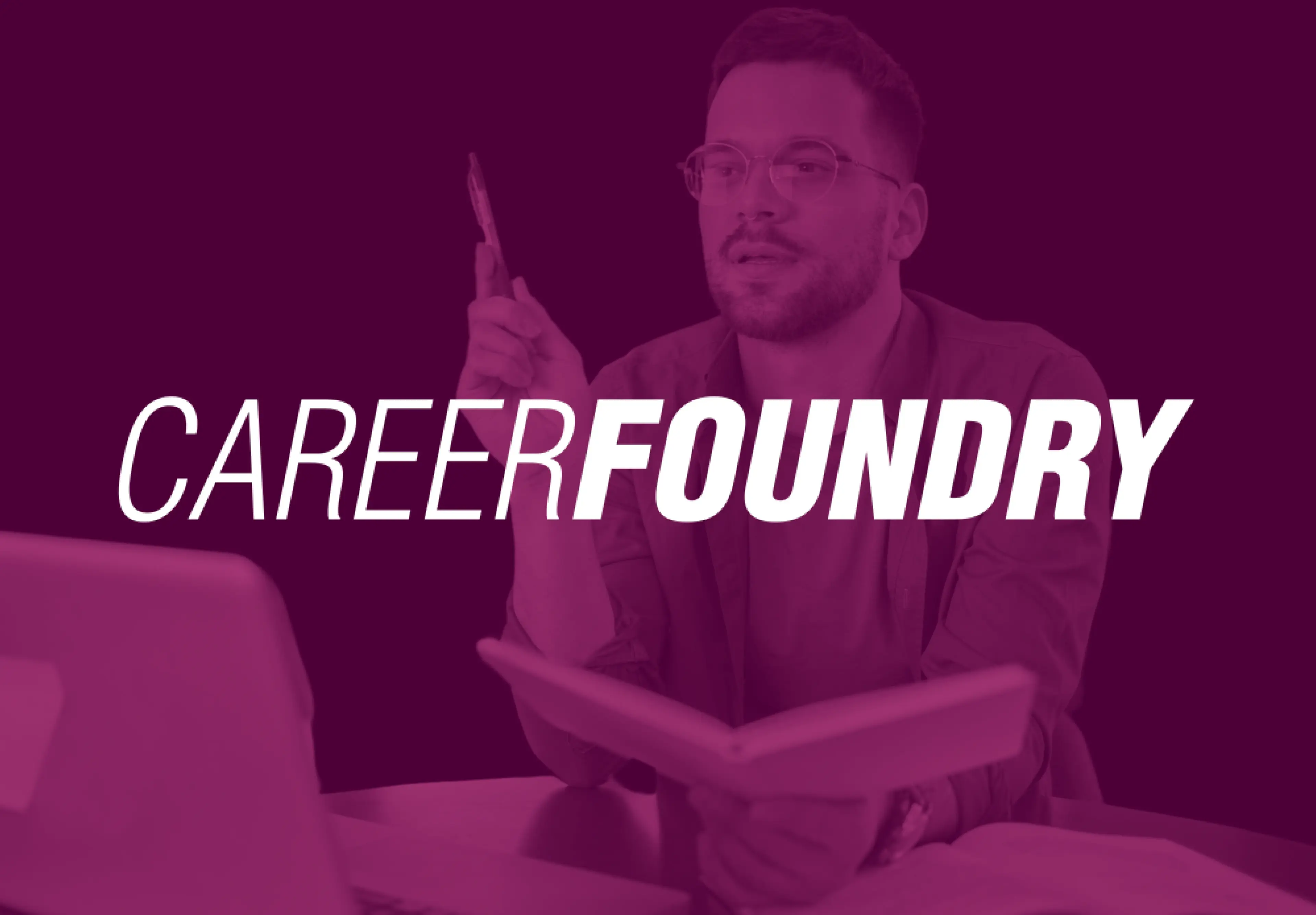 blog_customer-story_career-foundry_hero-image.webp