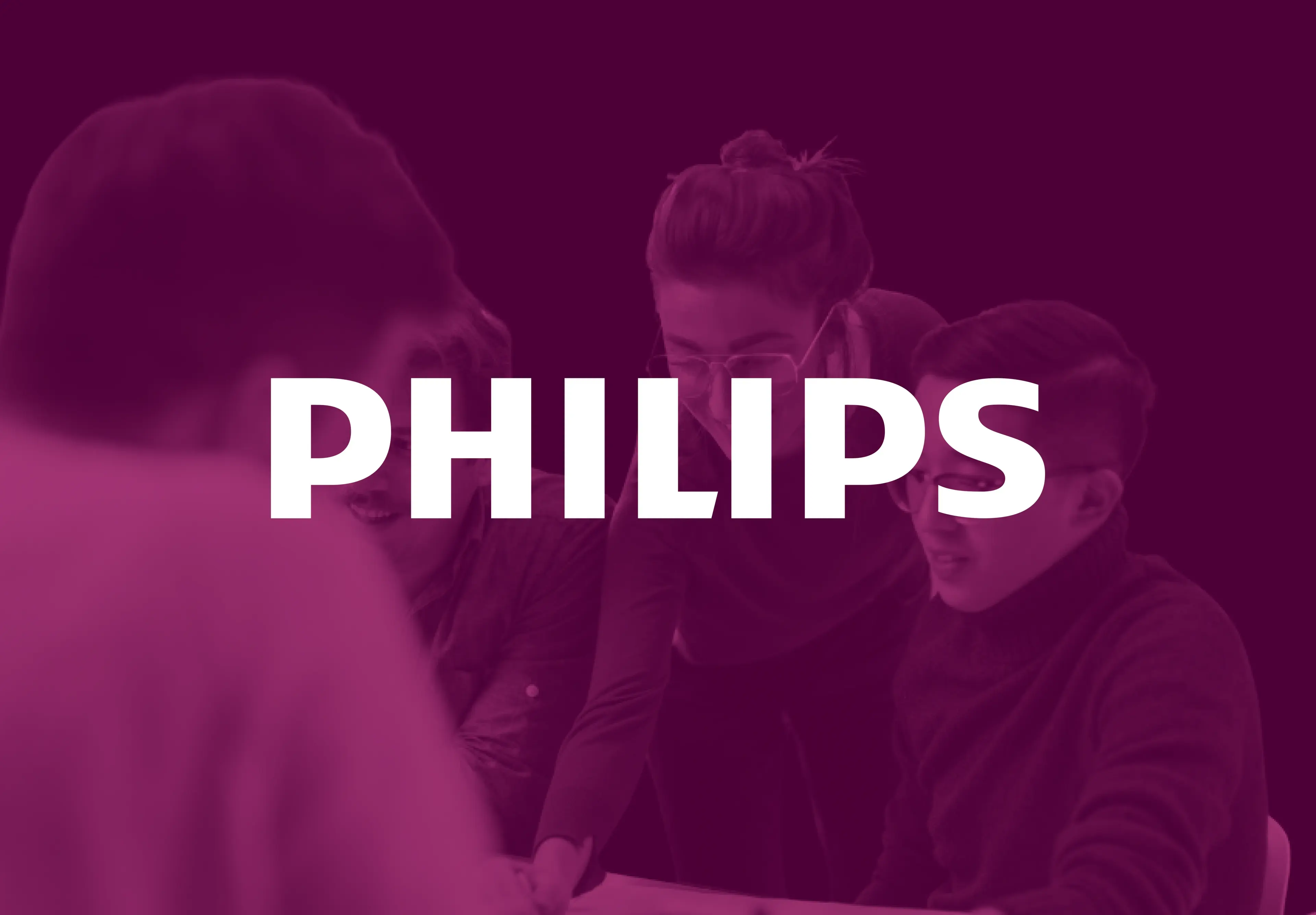 blog_customer-story_philips_hero-image.webp