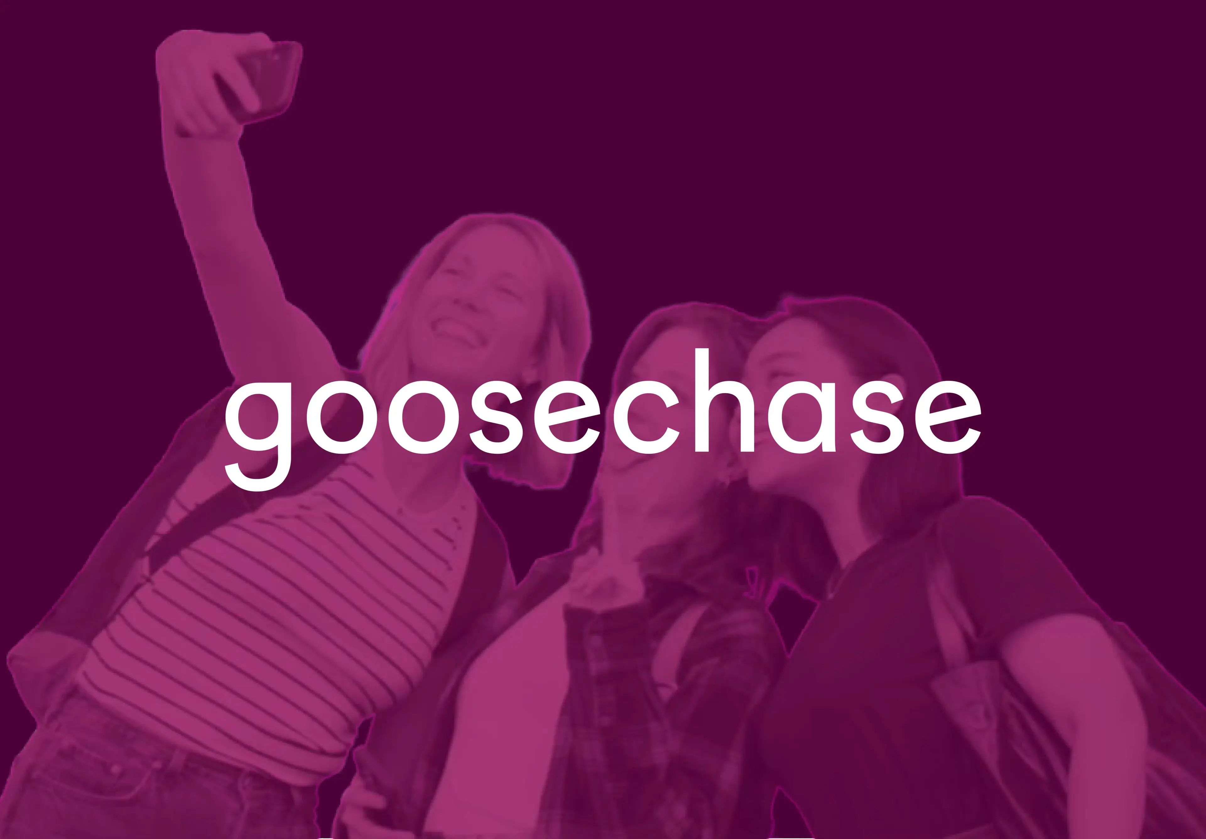 blog_customer-story_goosechase_hero-image.webp
