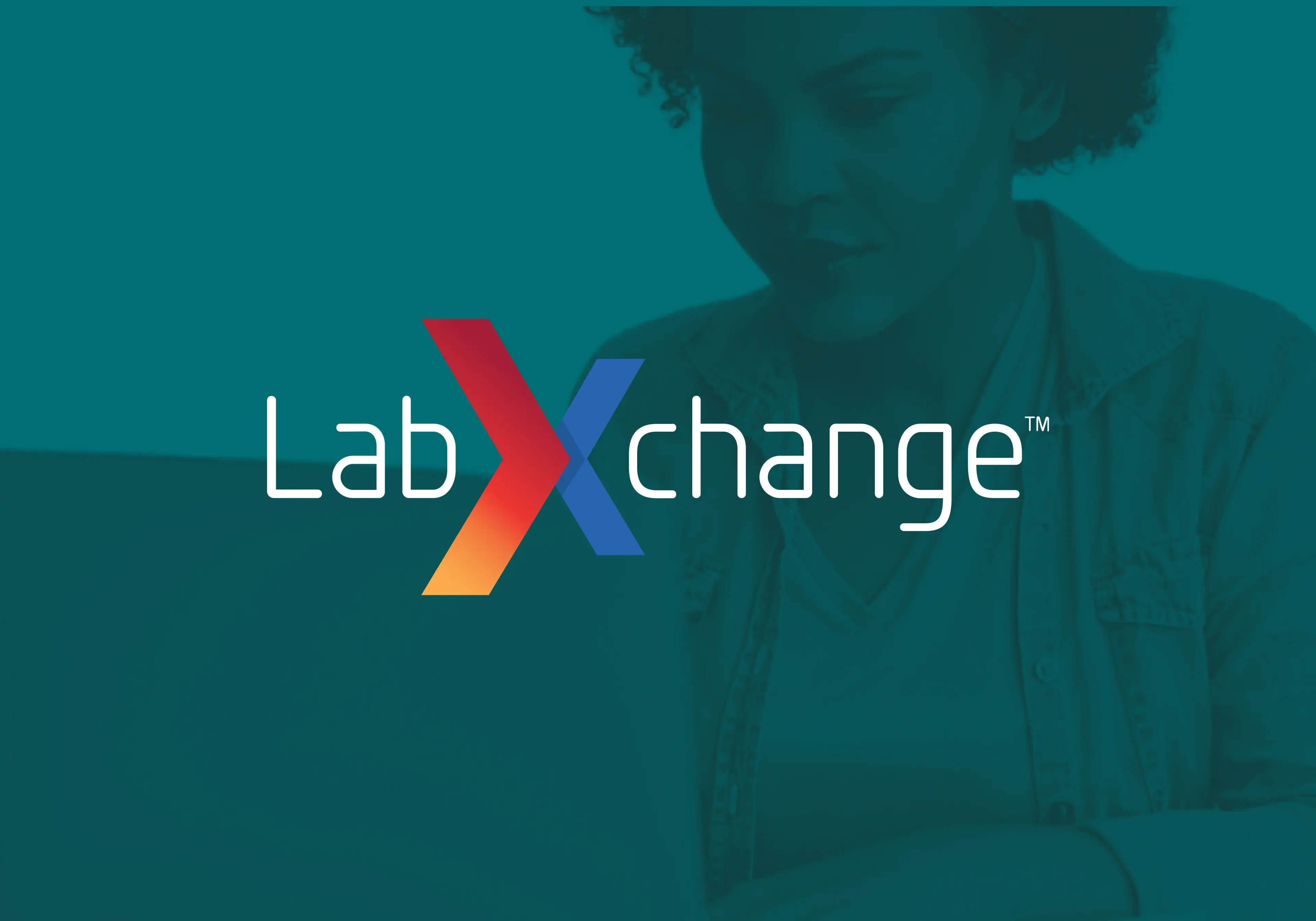 blog_customer-story_labxchange_hero-image.webp