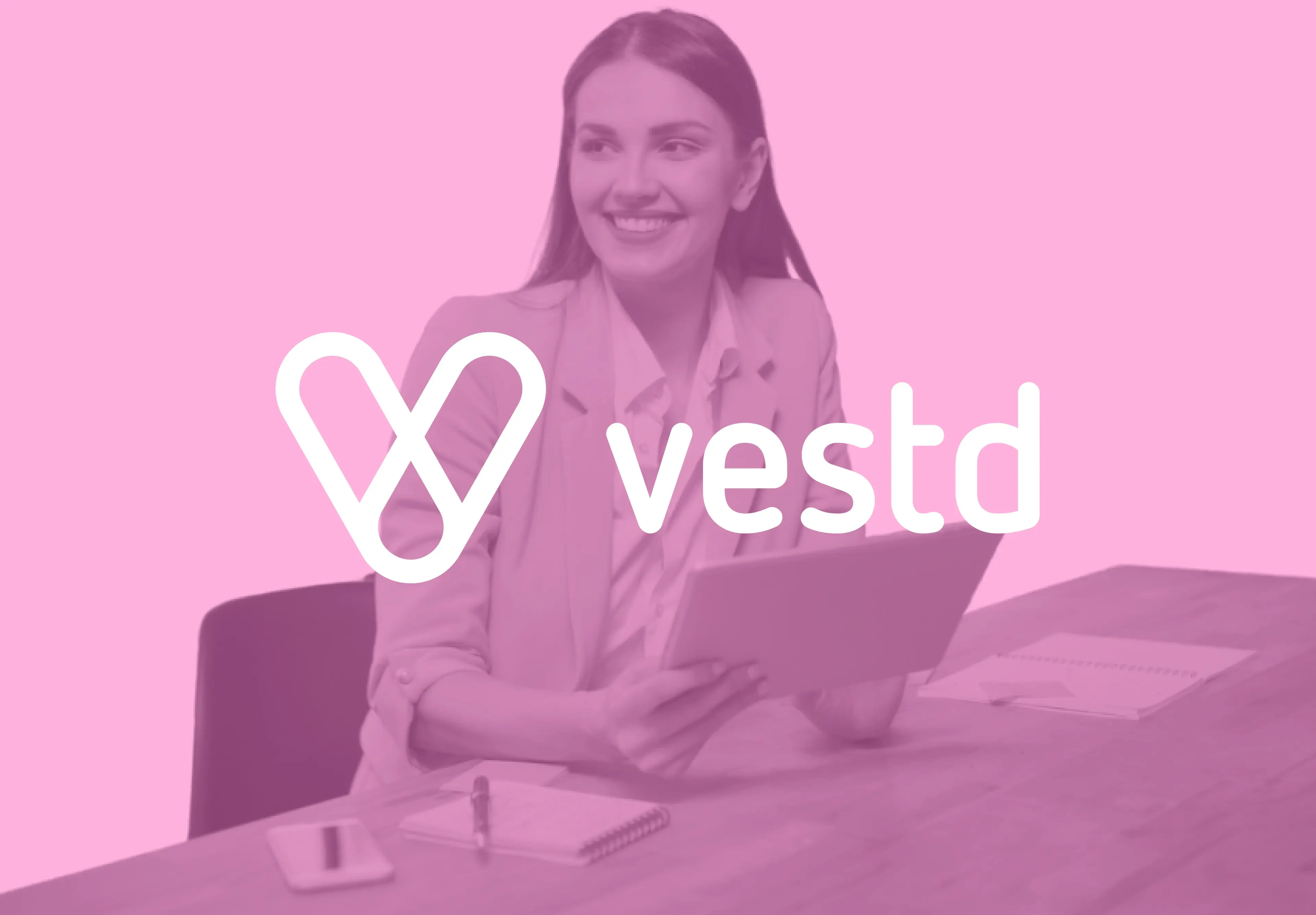 blog_customer-story_vestd_hero-image.webp