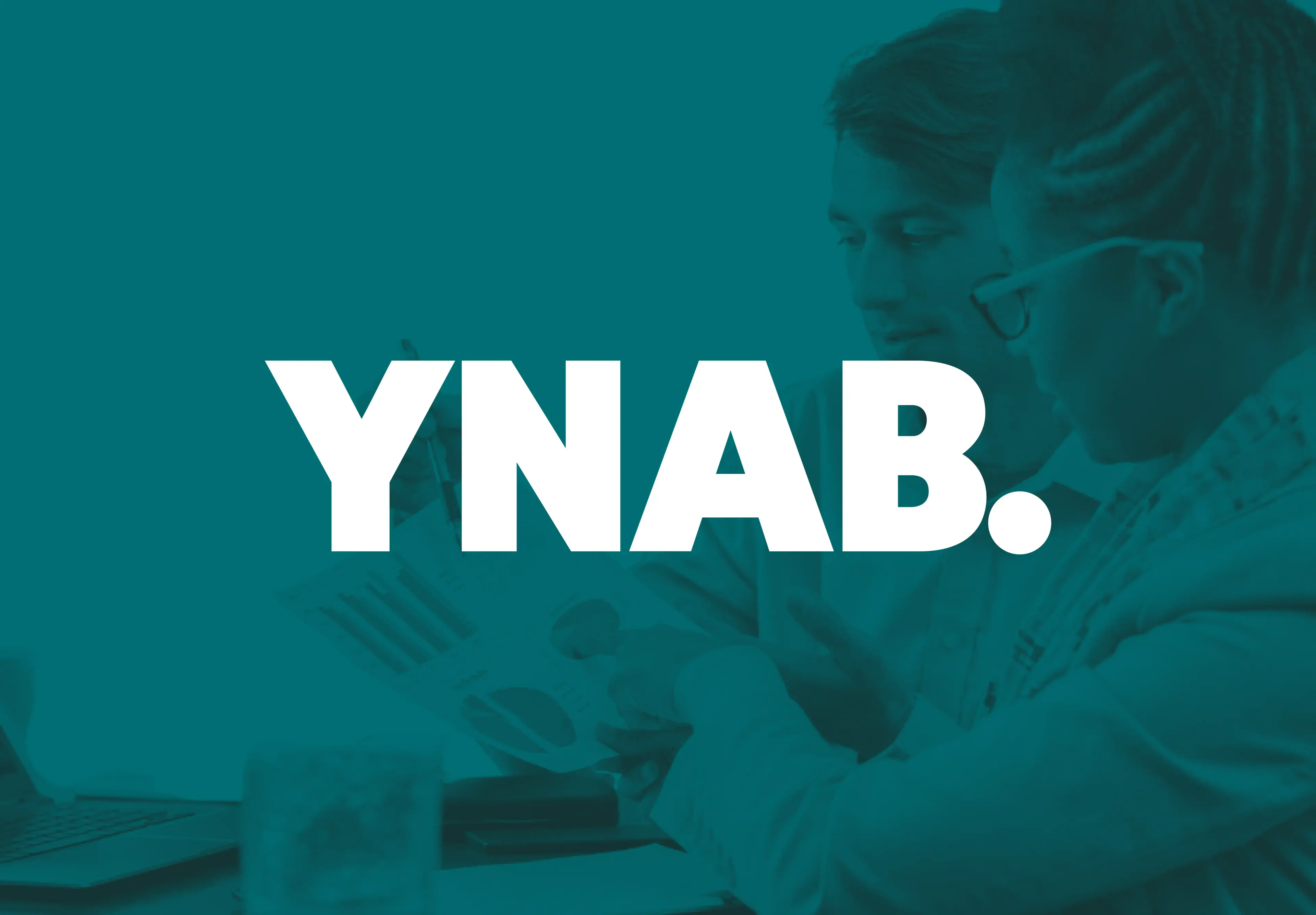 blog_customer-story_ynab_hero-image.webp