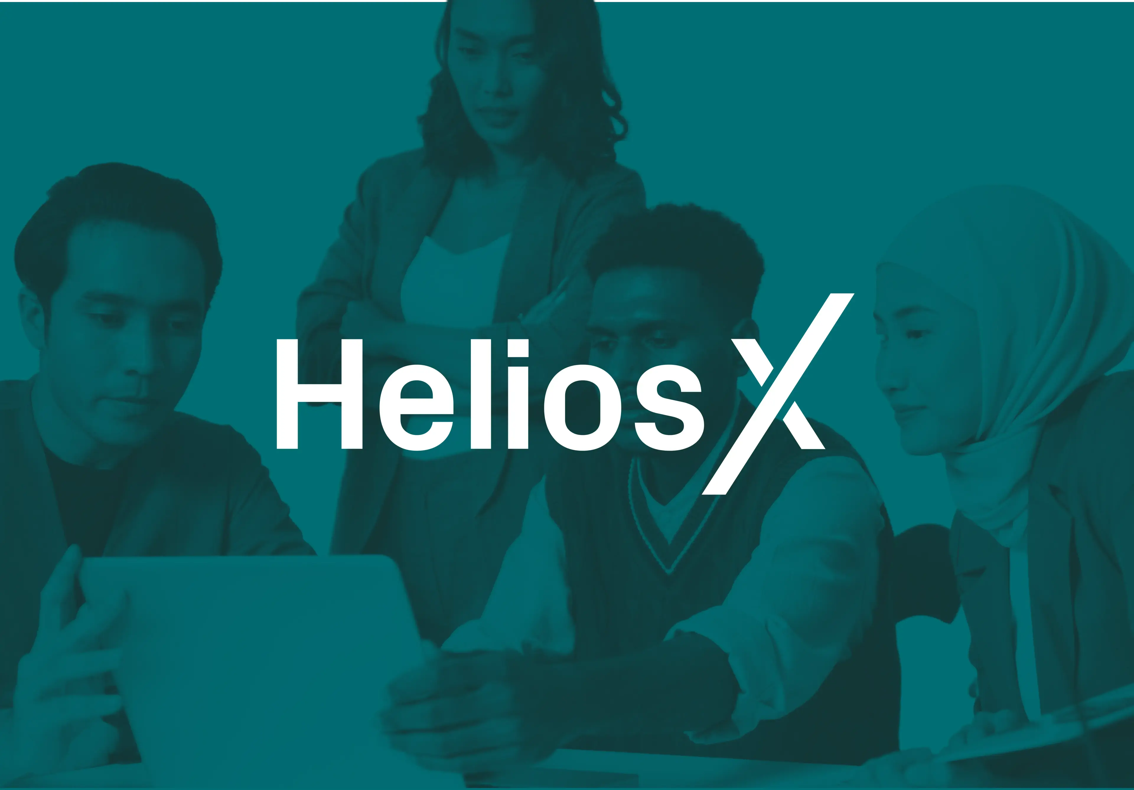 blog_customer-story_heliosx_hero-image.webp
