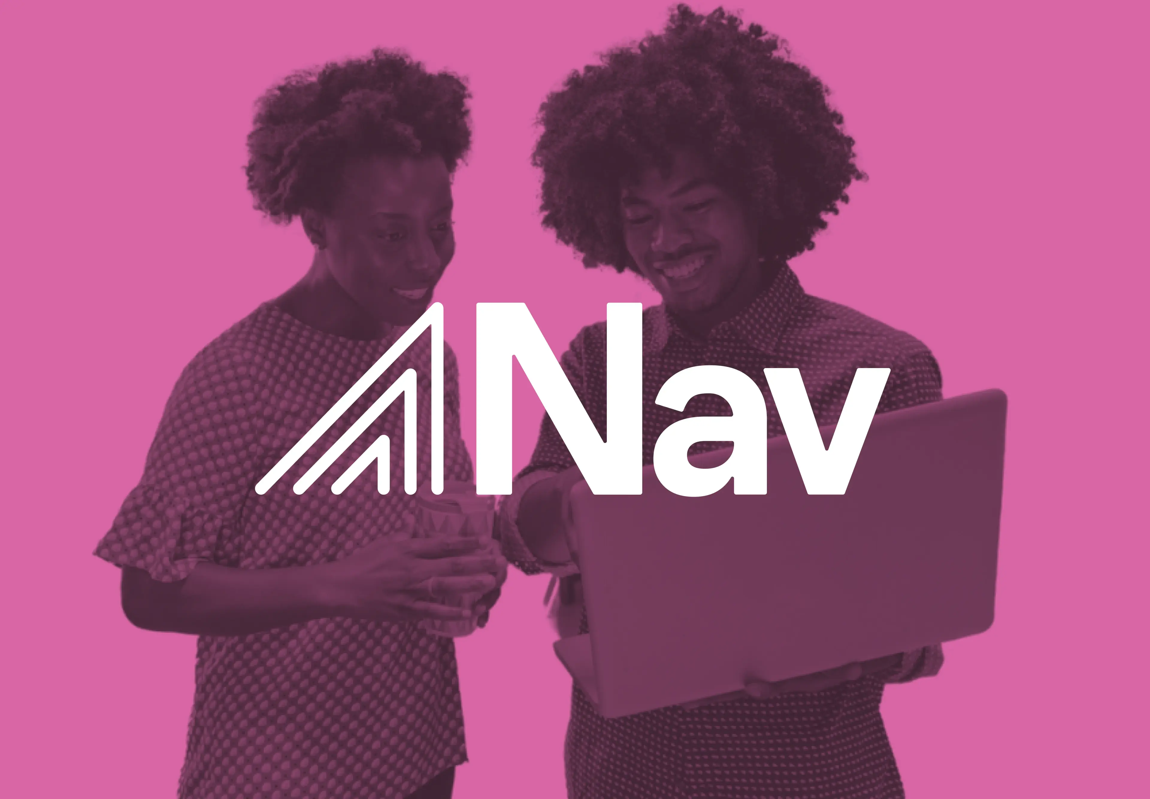 blog_customer-story_nav_hero-image.webp
