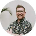 paul.png